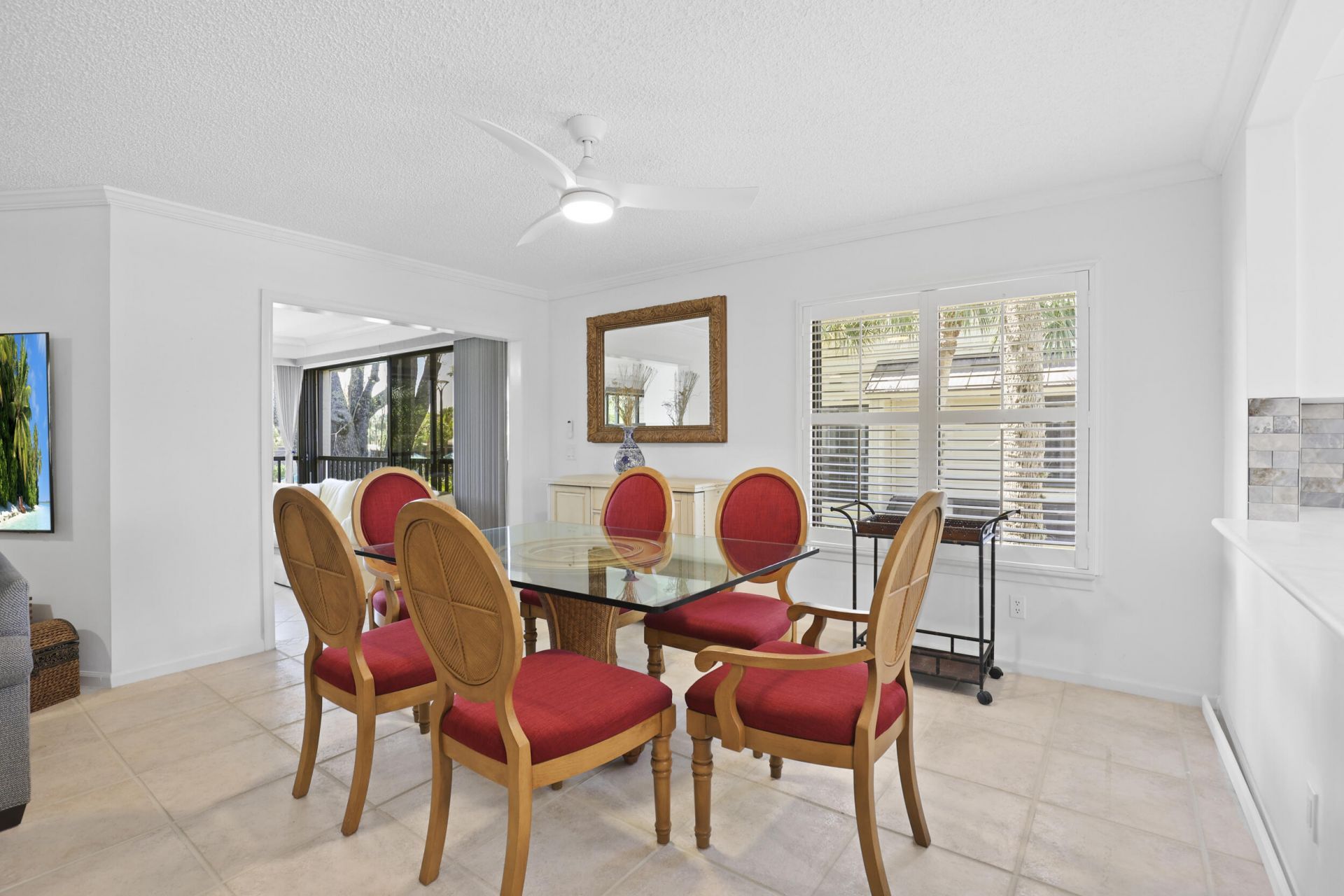 5172 SE Club Way, Unit 207, Stuart, FL 34997 Photo