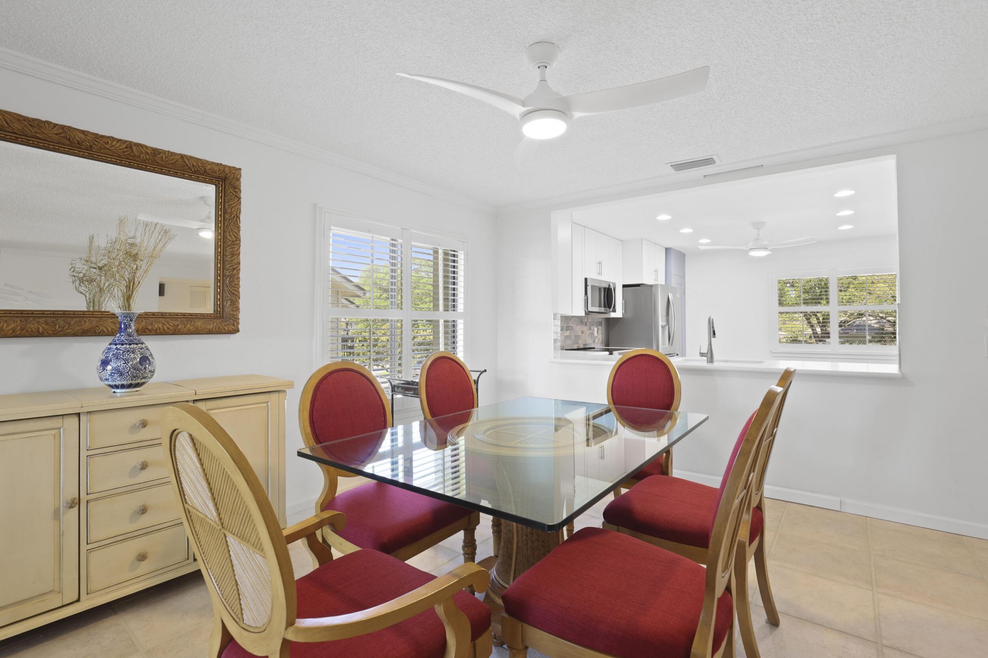 5172 SE Club Way, Unit 207, Stuart, FL 34997 Photo