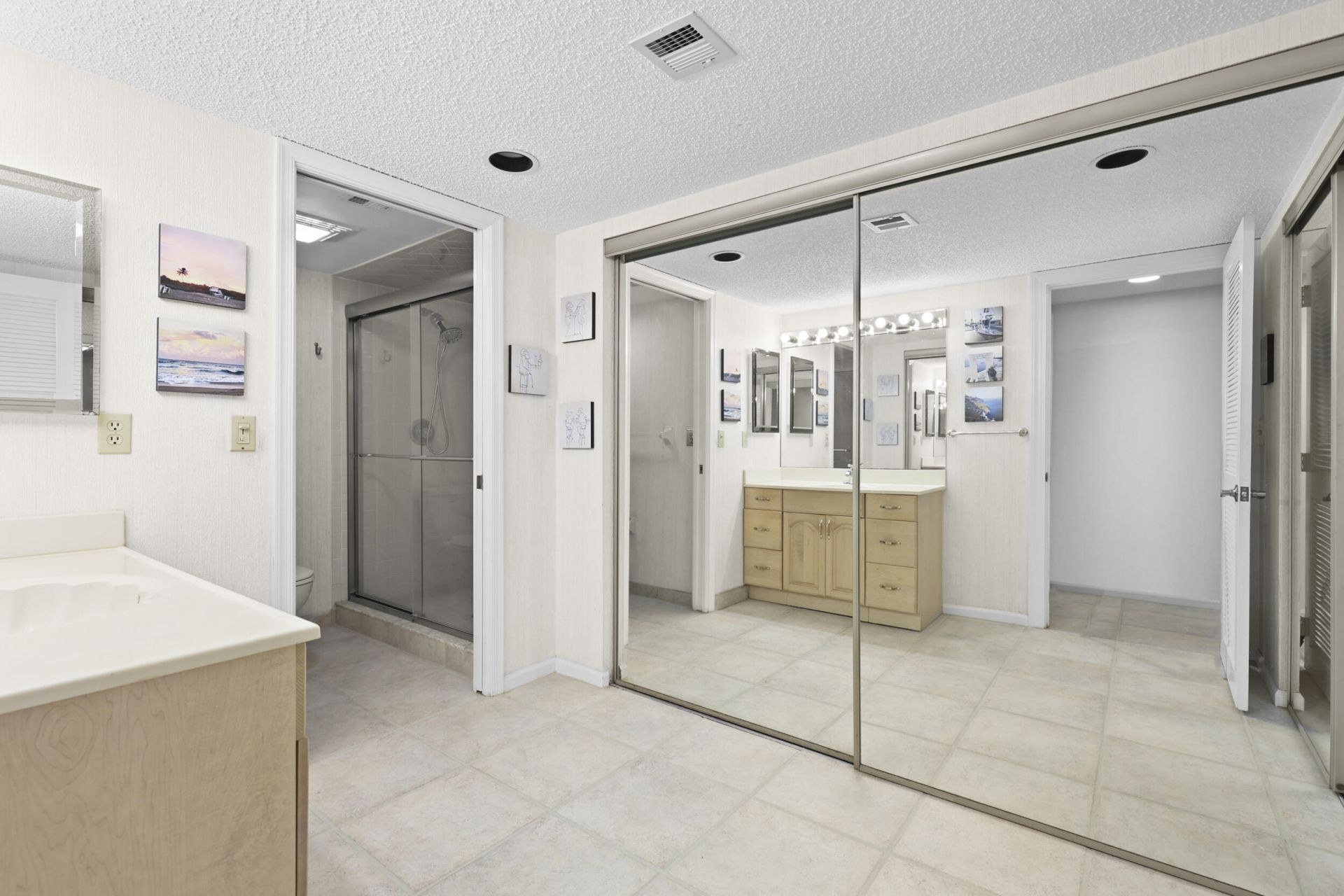 5172 SE Club Way, Unit 207, Stuart, FL 34997 Photo