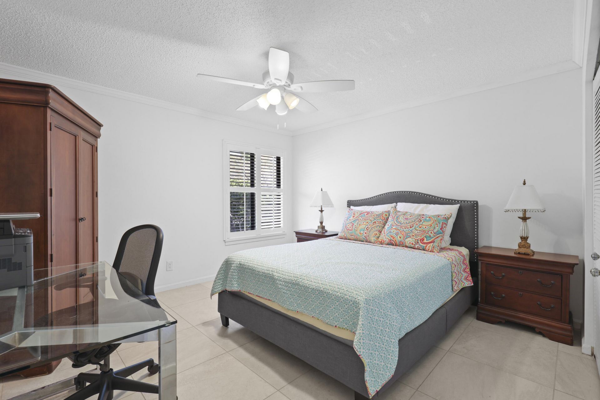 5172 SE Club Way, Unit 207, Stuart, FL 34997 Photo