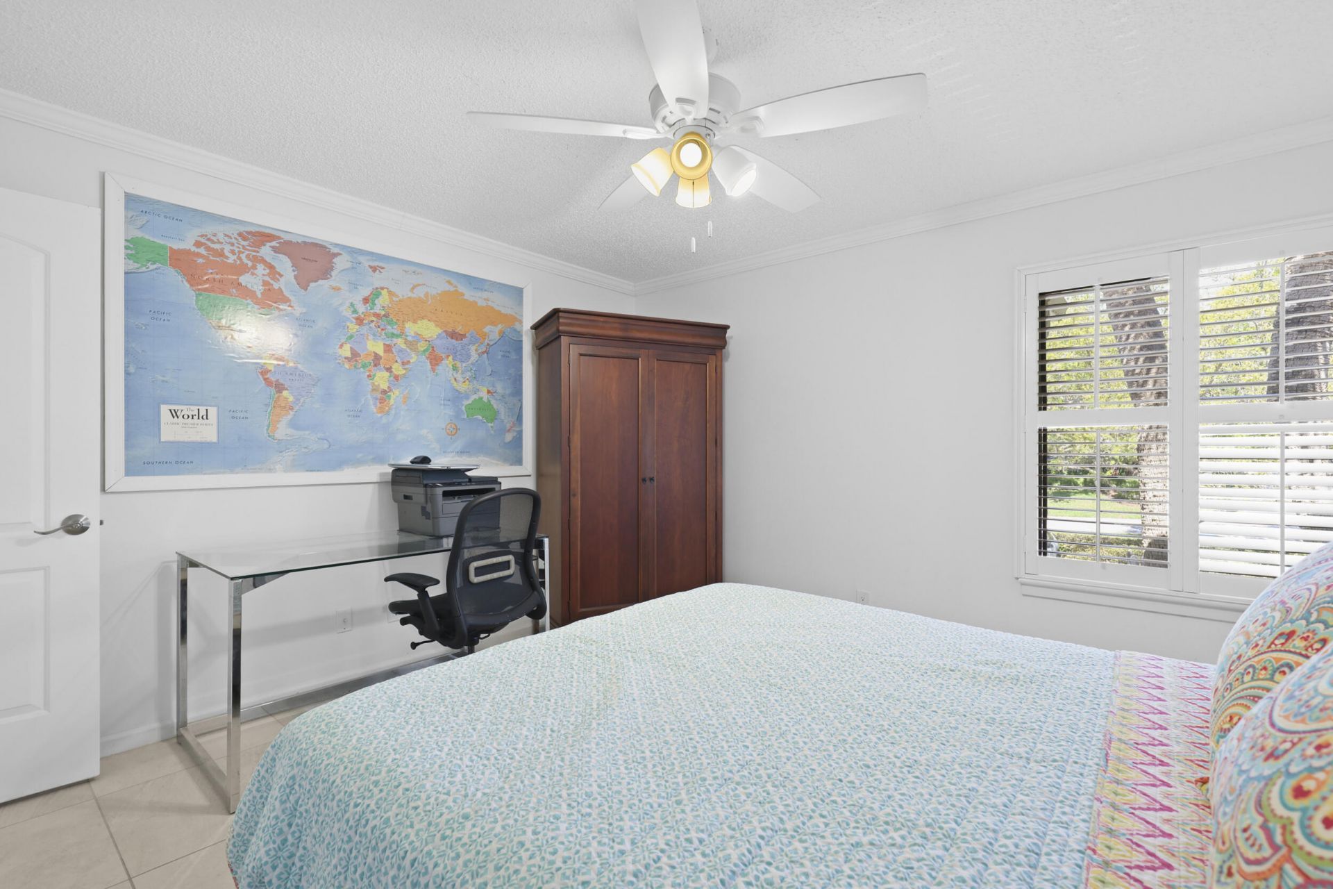 5172 SE Club Way, Unit 207, Stuart, FL 34997 Photo