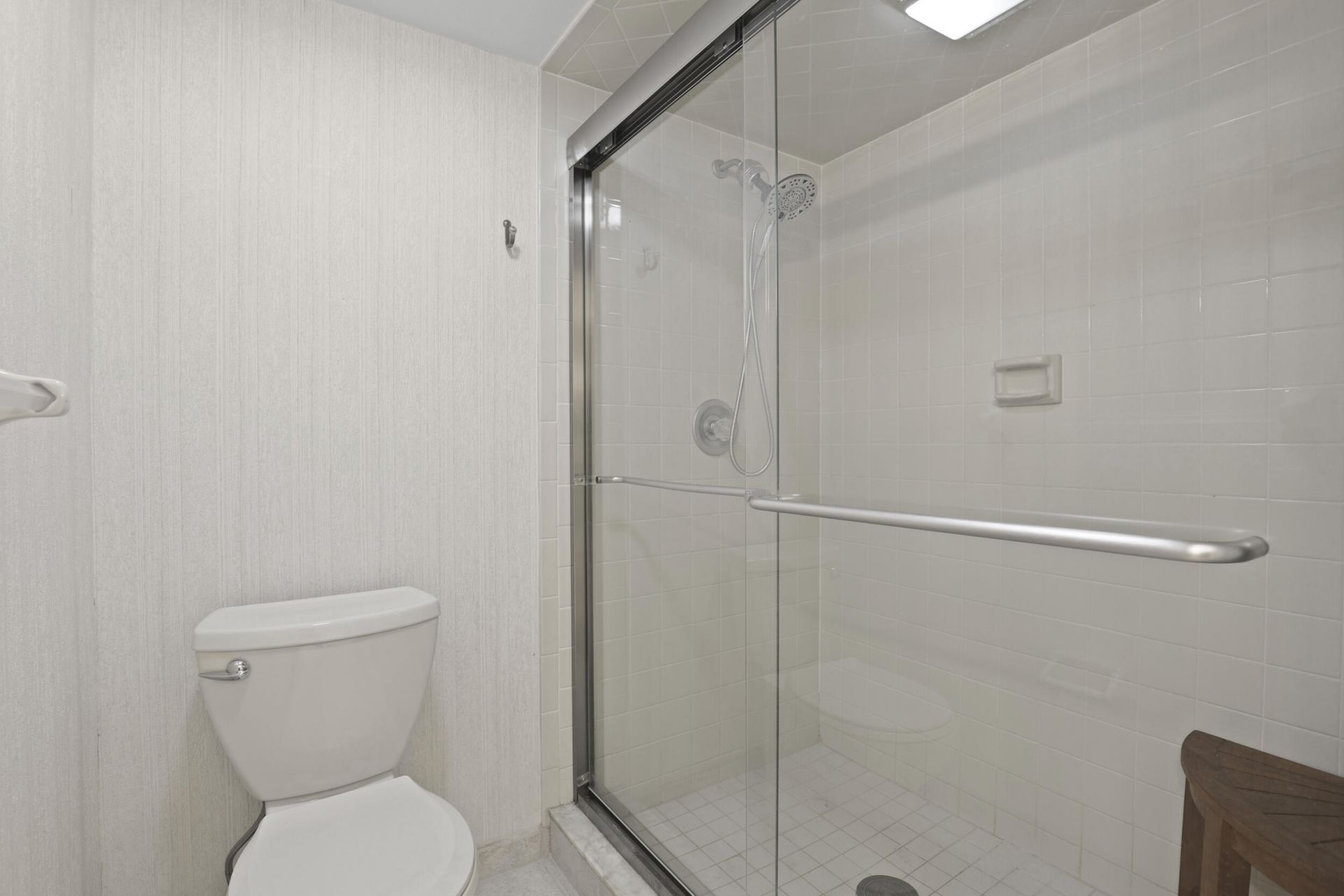 5172 SE Club Way, Unit 207, Stuart, FL 34997 Photo