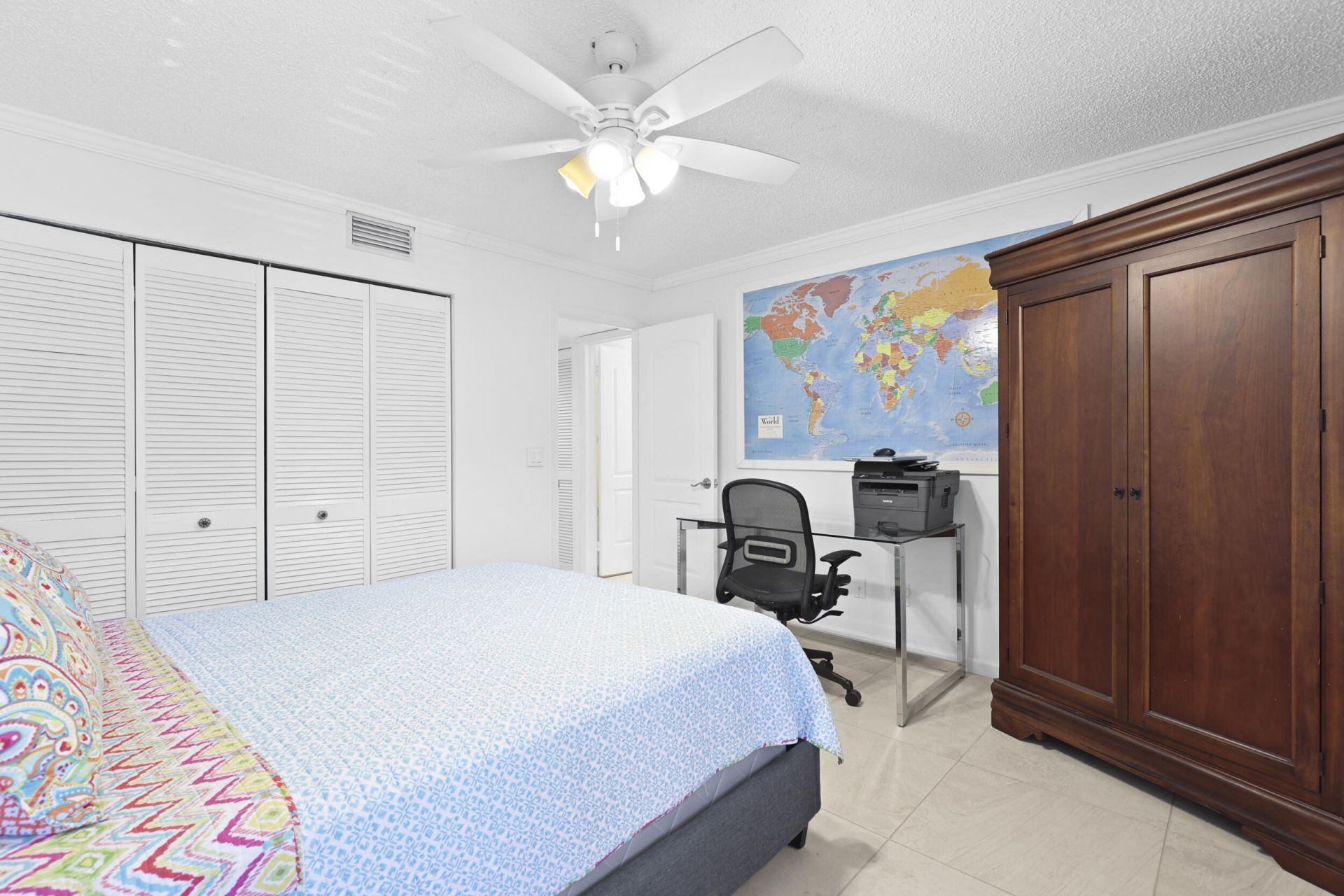 5172 SE Club Way, Unit 207, Stuart, FL 34997 Photo