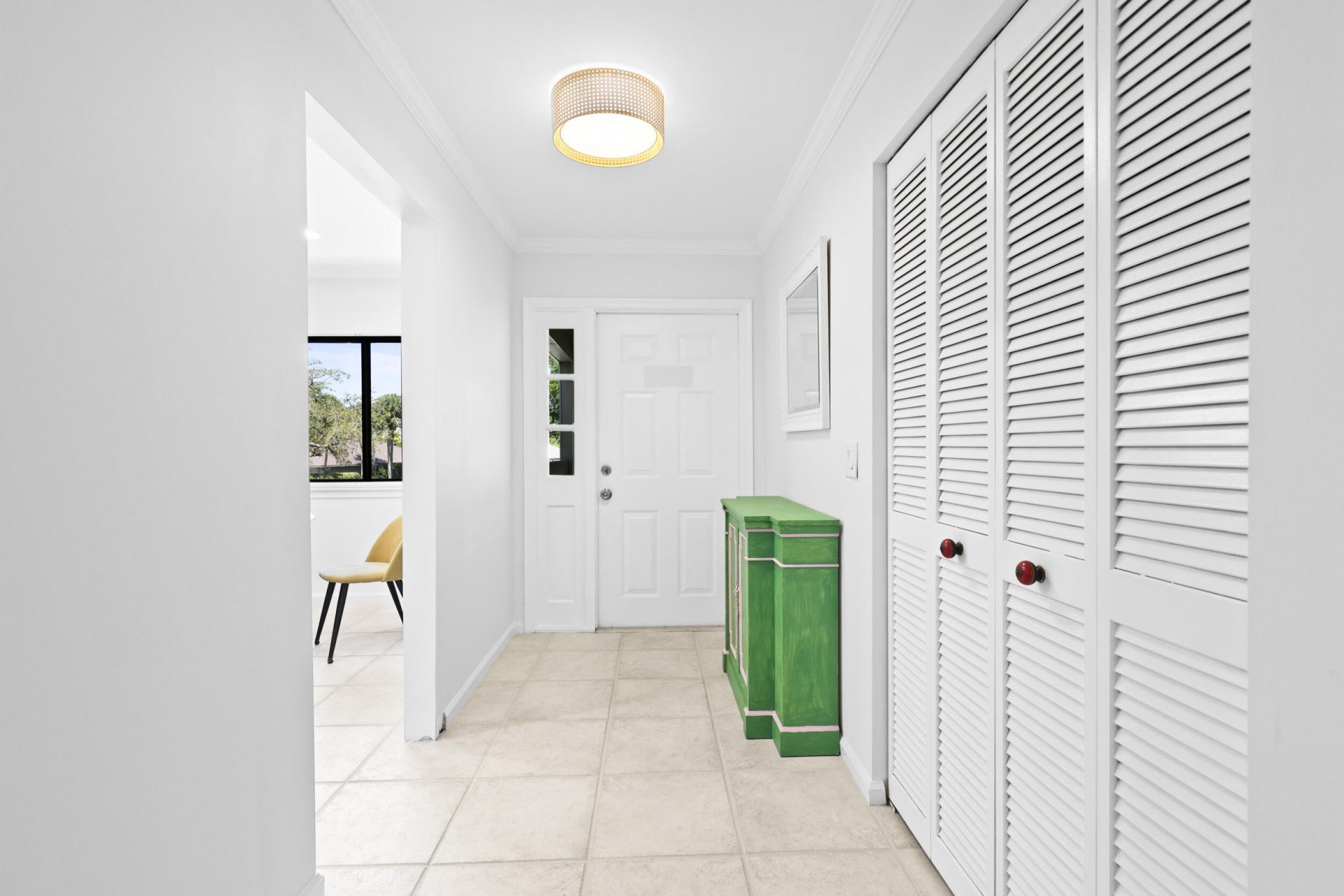 5172 SE Club Way, Unit 207, Stuart, FL 34997 Photo