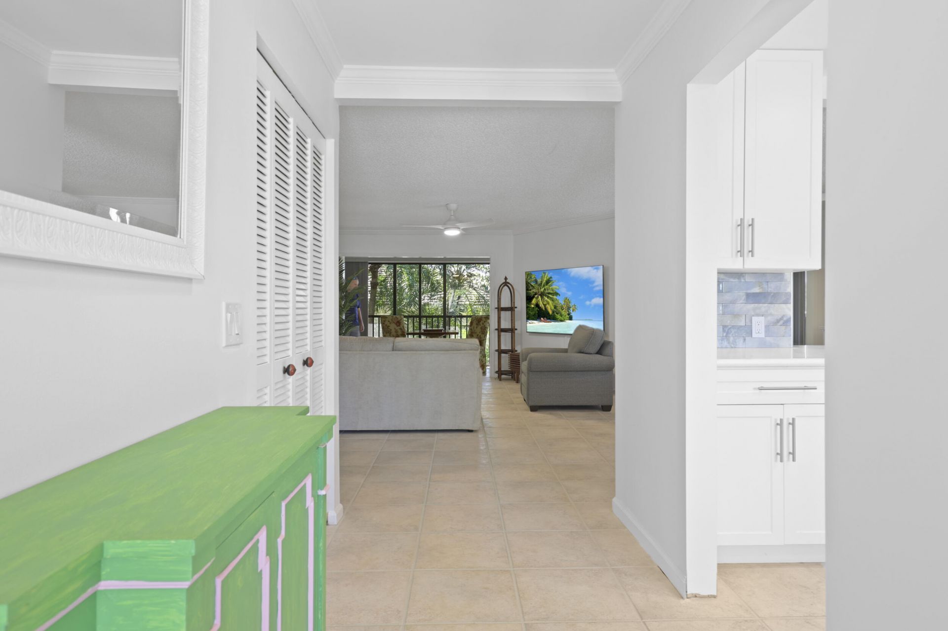 5172 SE Club Way, Unit 207, Stuart, FL 34997 Photo