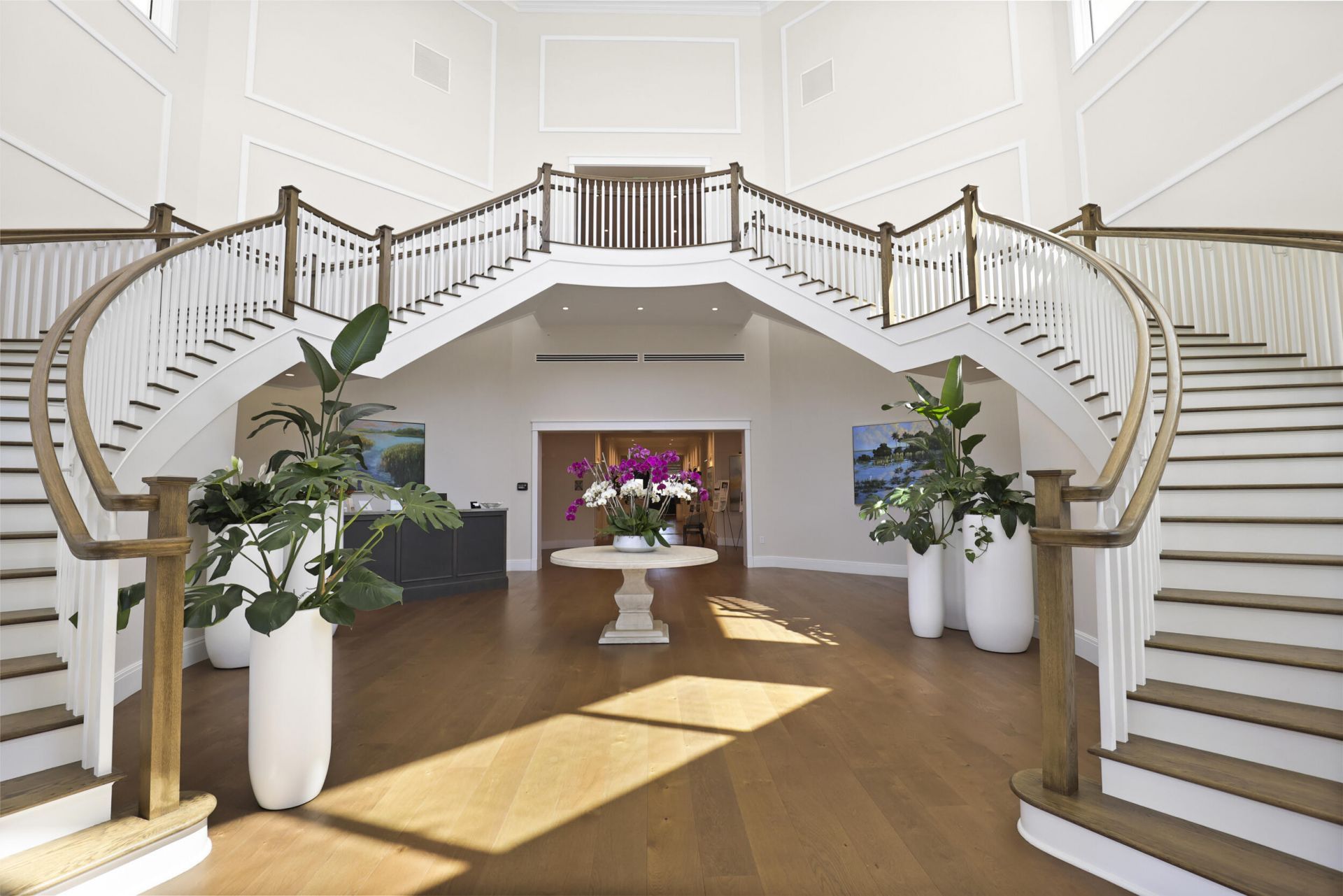 5172 SE Club Way, Unit 207, Stuart, FL 34997 Photo