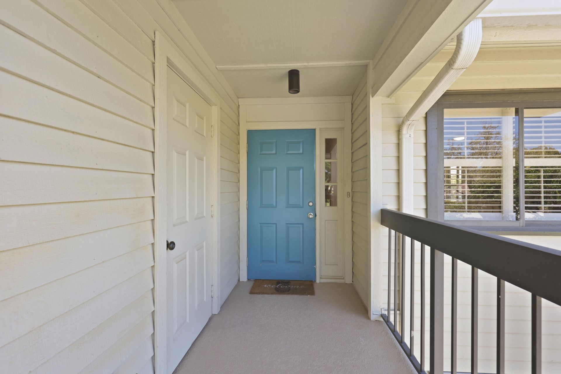 5172 SE Club Way, Unit 207, Stuart, FL 34997 Photo