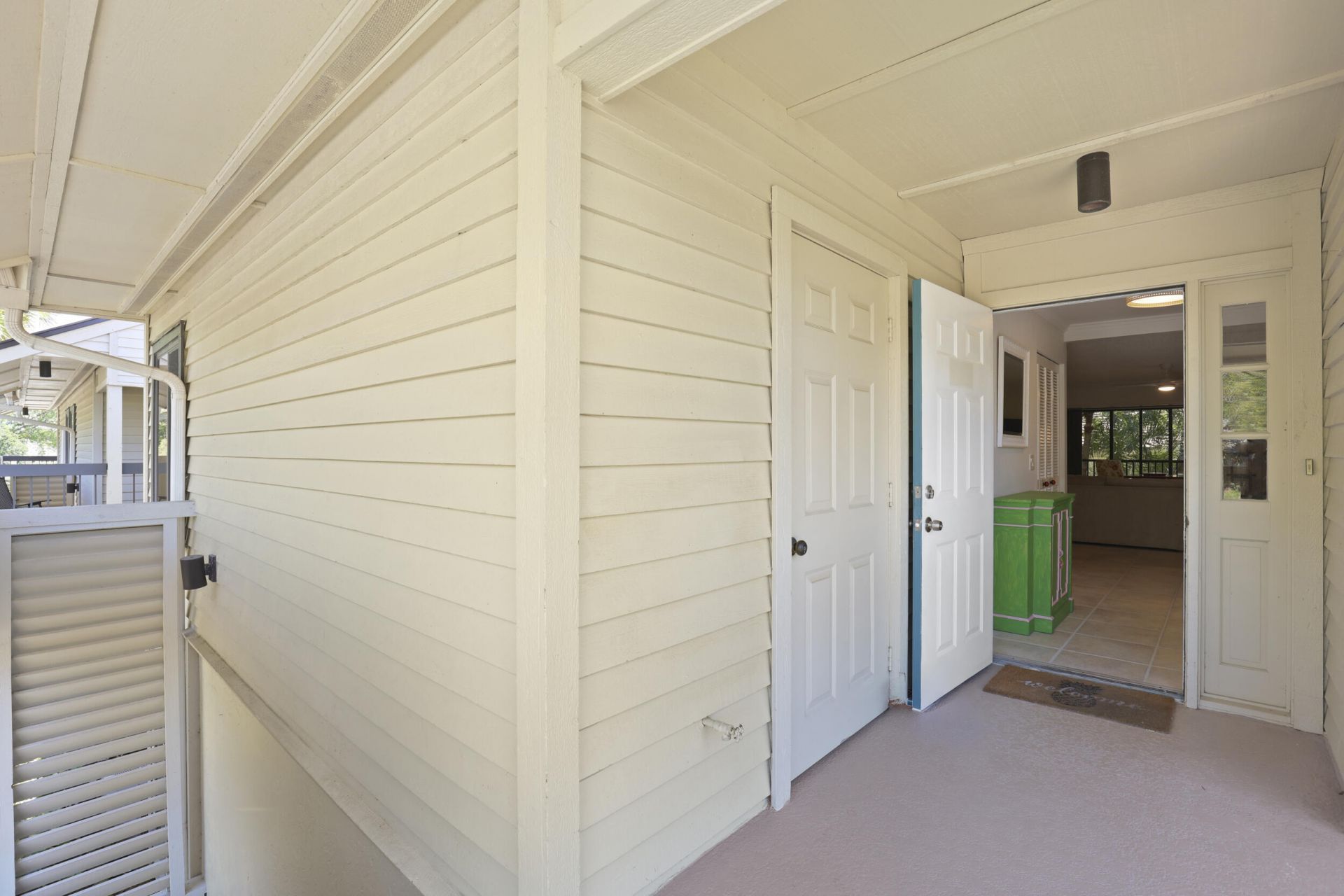 5172 SE Club Way, Unit 207, Stuart, FL 34997 Photo