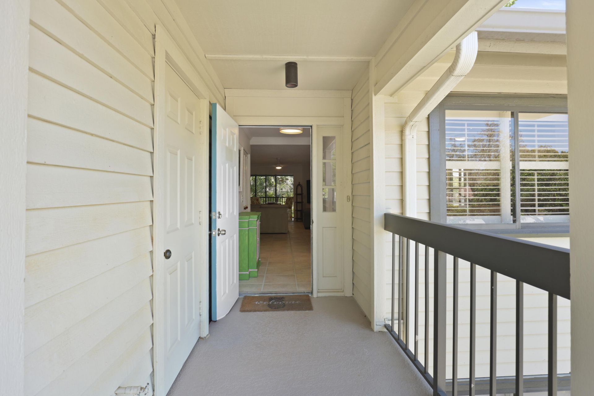 5172 SE Club Way, Unit 207, Stuart, FL 34997 Photo