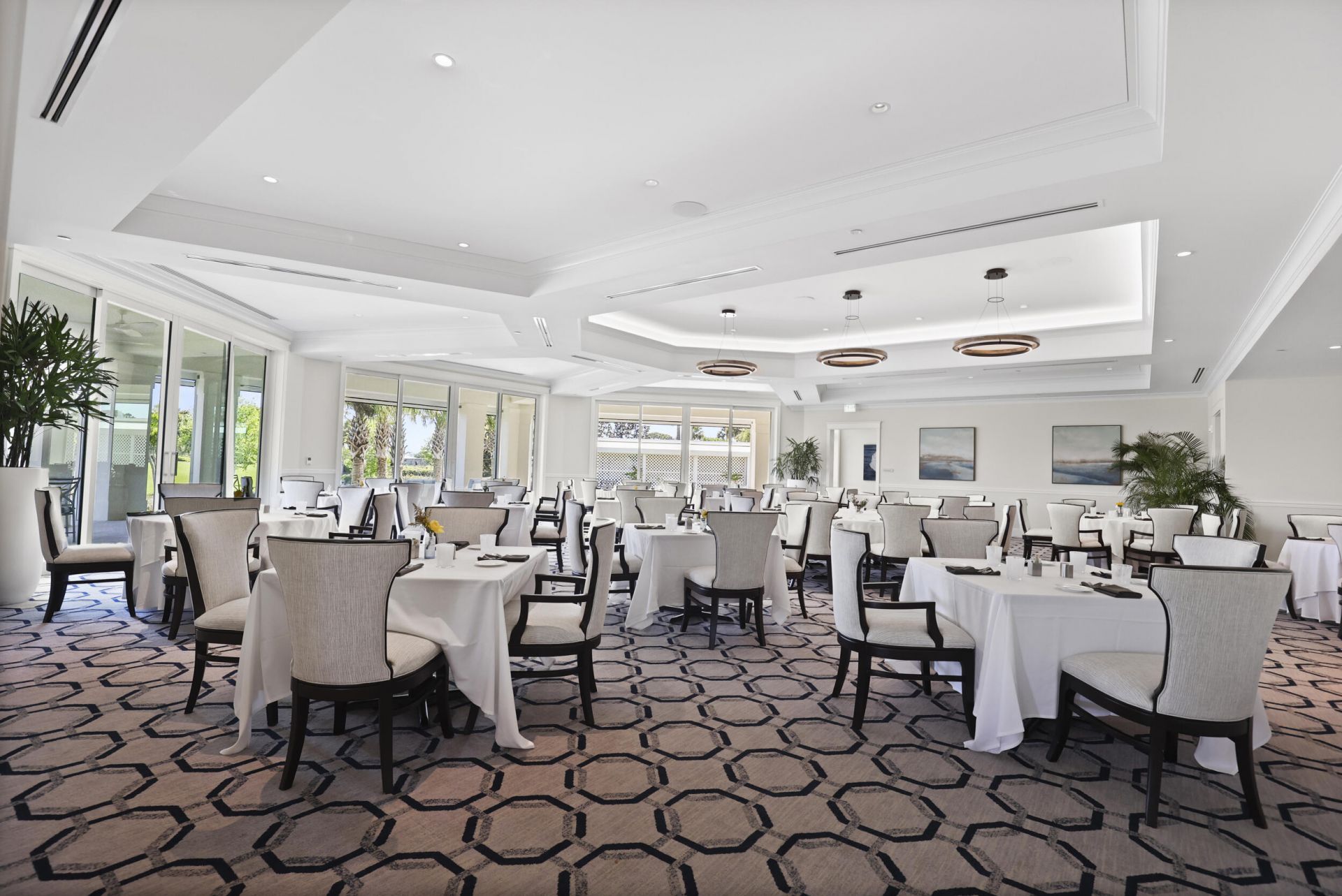 5172 SE Club Way, Unit 207, Stuart, FL 34997 Photo