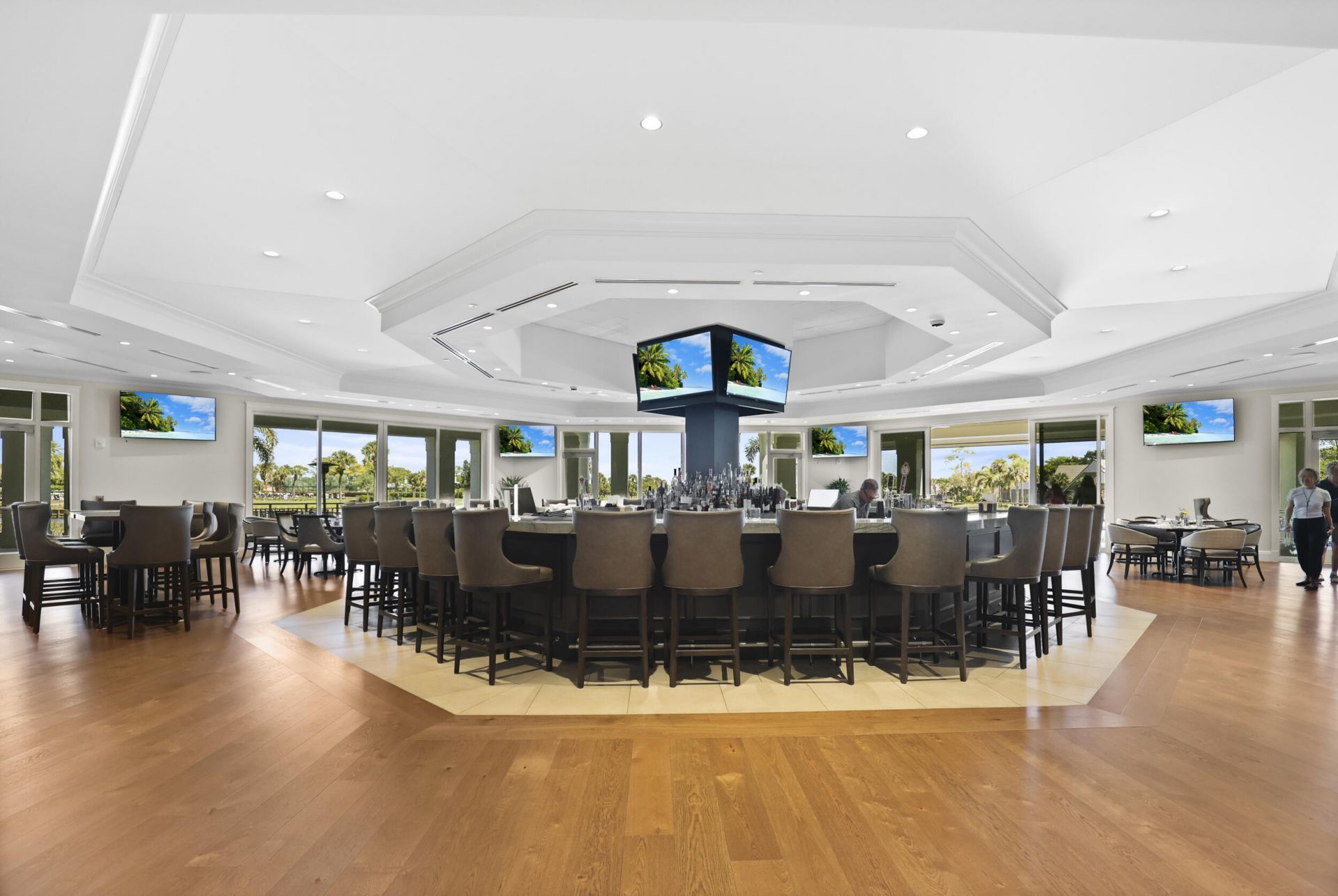 5172 SE Club Way, Unit 207, Stuart, FL 34997 Photo