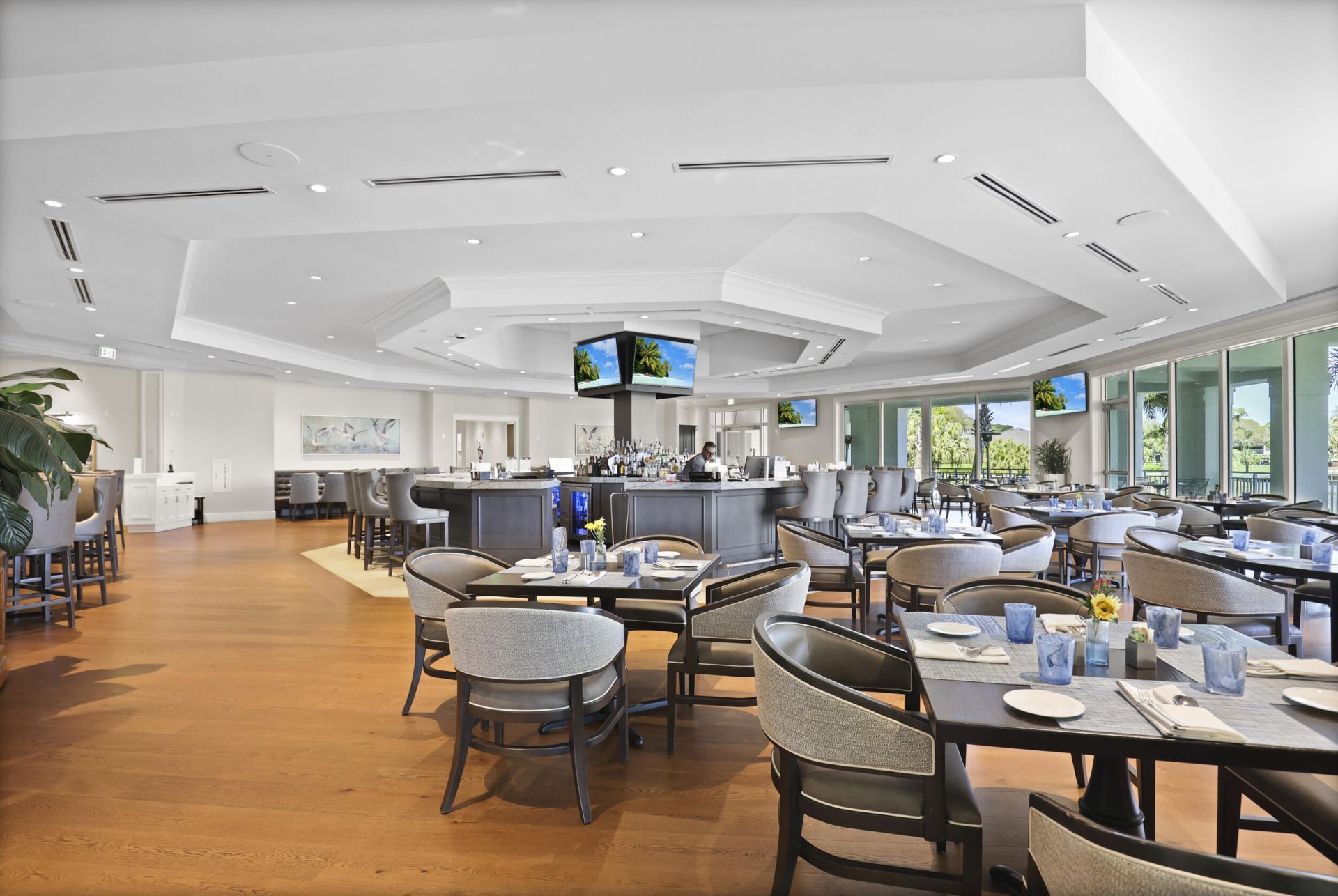 5172 SE Club Way, Unit 207, Stuart, FL 34997 Photo