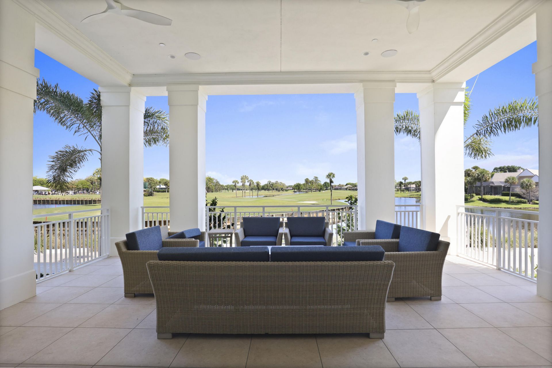 5172 SE Club Way, Unit 207, Stuart, FL 34997 Photo