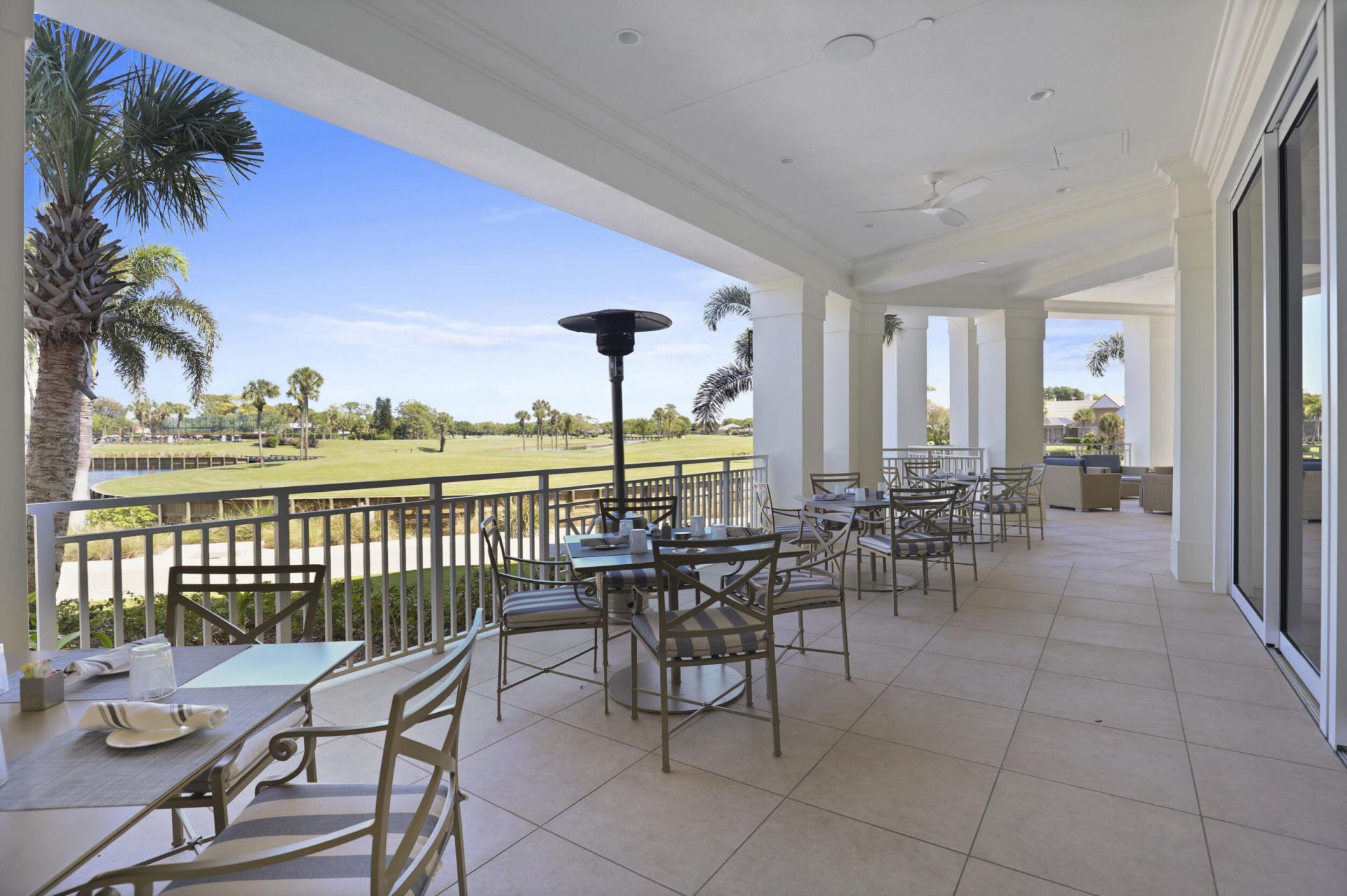 5172 SE Club Way, Unit 207, Stuart, FL 34997 Photo
