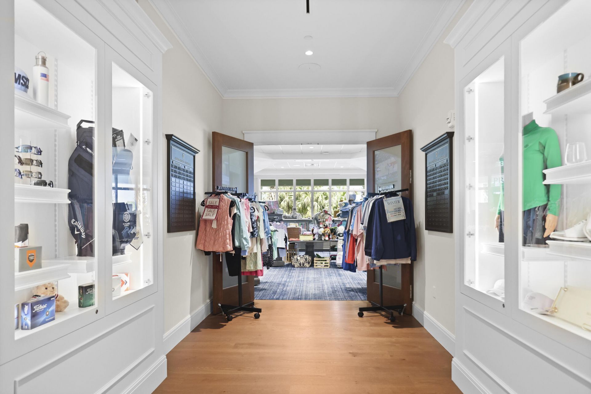 5172 SE Club Way, Unit 207, Stuart, FL 34997 Photo