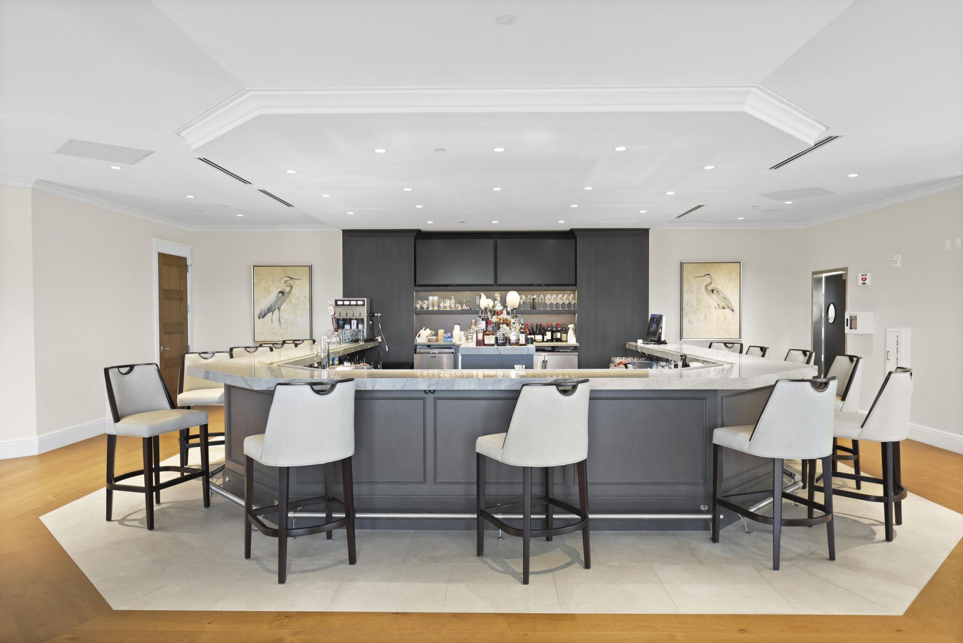 5172 SE Club Way, Unit 207, Stuart, FL 34997 Photo