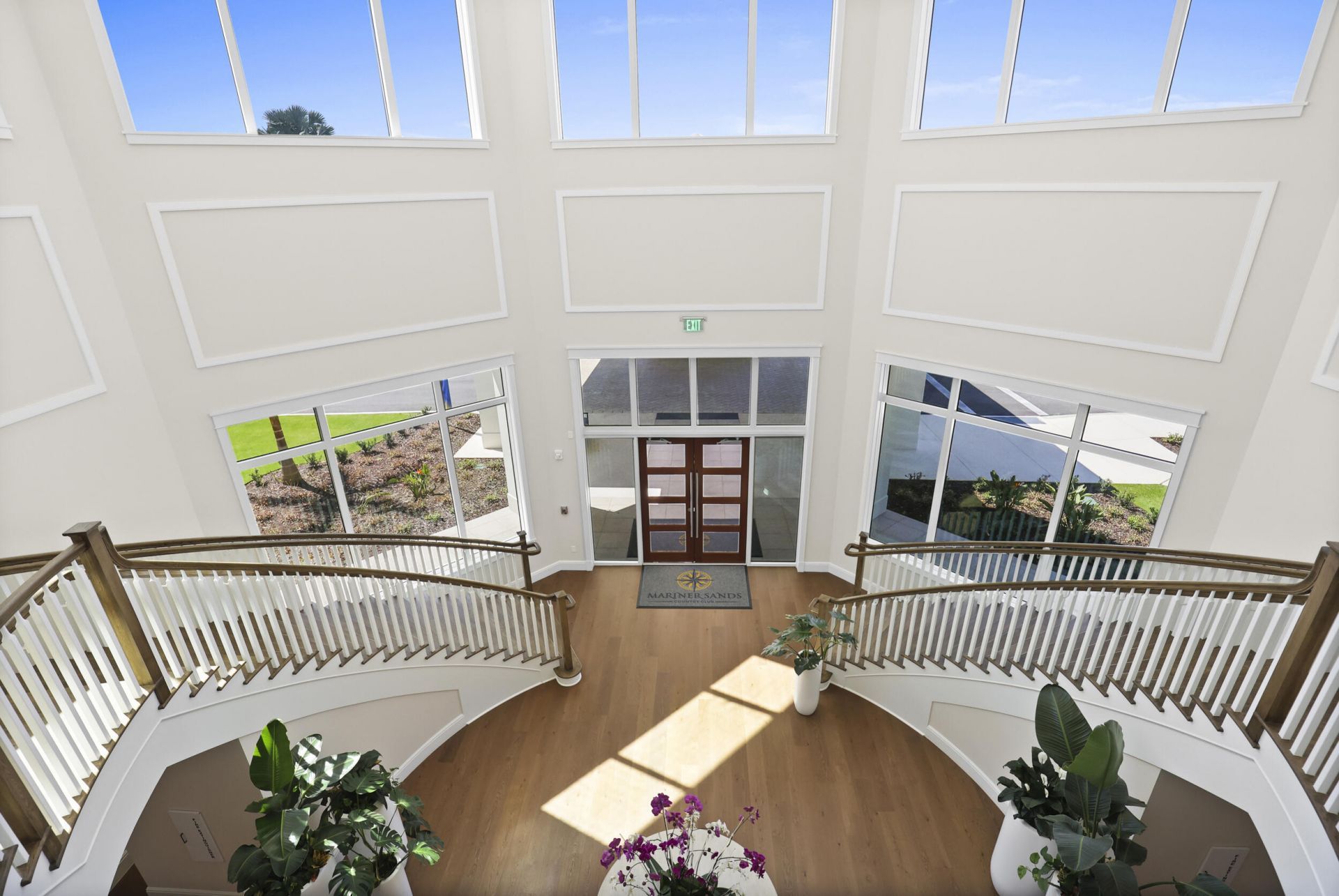 5172 SE Club Way, Unit 207, Stuart, FL 34997 Photo