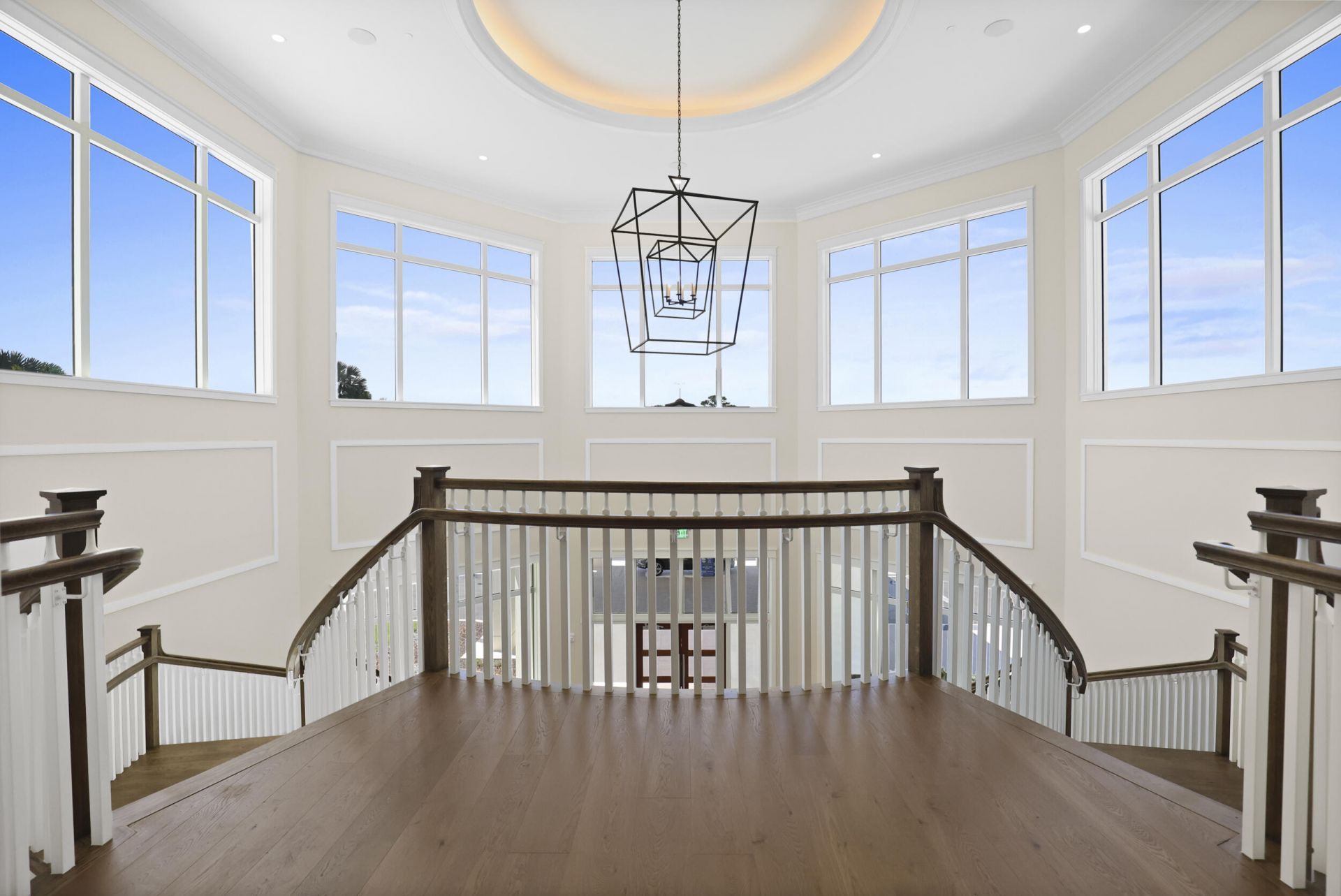 5172 SE Club Way, Unit 207, Stuart, FL 34997 Photo