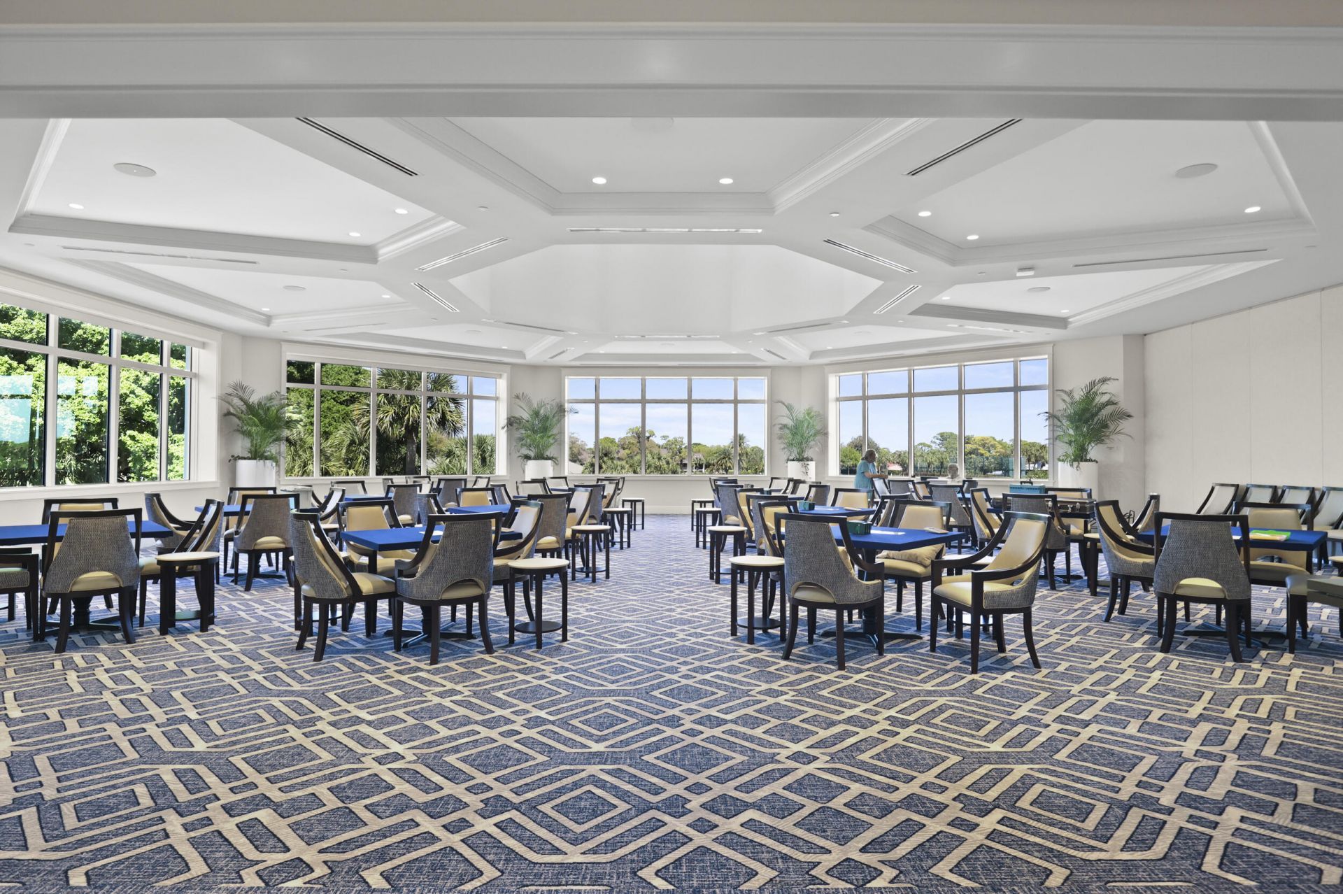 5172 SE Club Way, Unit 207, Stuart, FL 34997 Photo