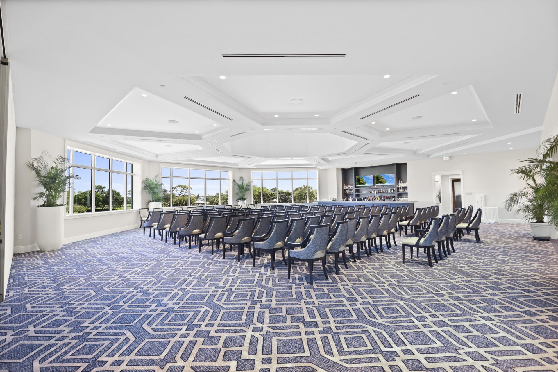 5172 SE Club Way, Unit 207, Stuart, FL 34997 Photo