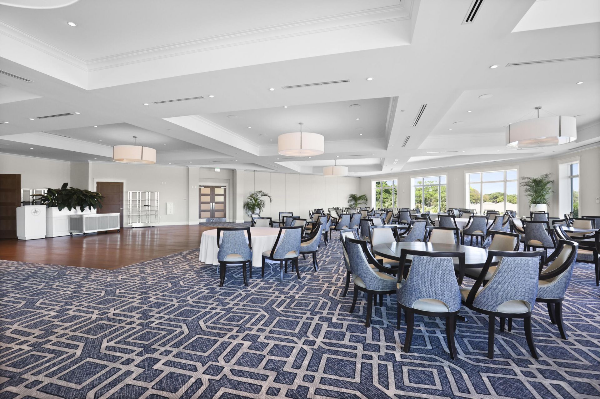 5172 SE Club Way, Unit 207, Stuart, FL 34997 Photo