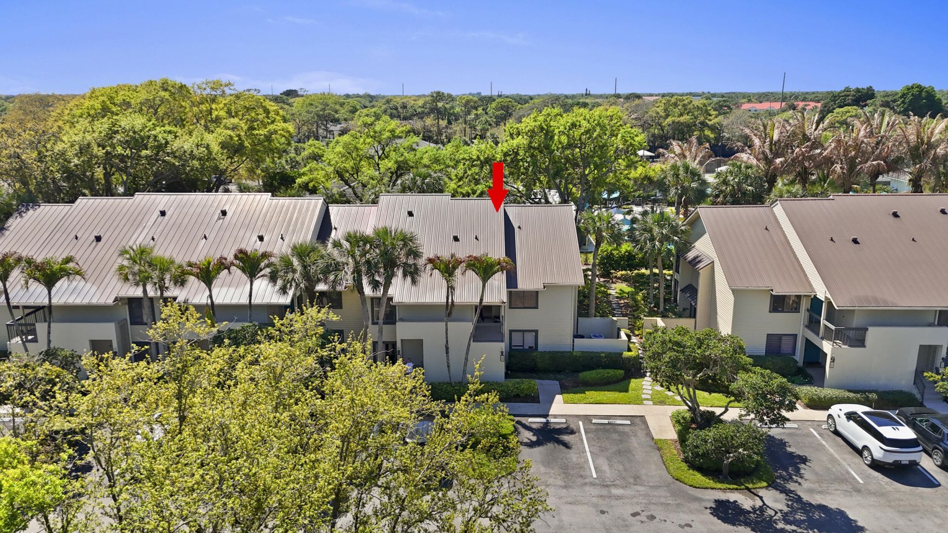 5172 SE Club Way, Unit 207, Stuart, FL 34997 Photo