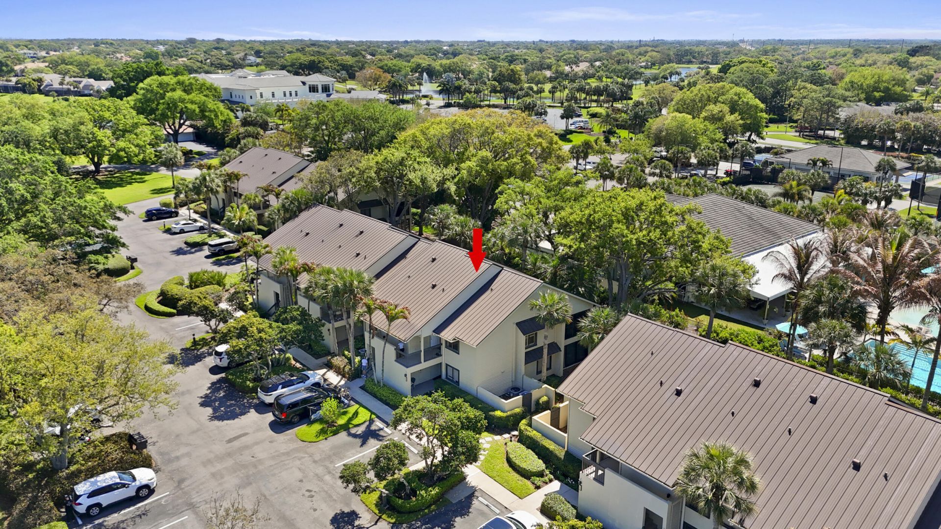 5172 SE Club Way, Unit 207, Stuart, FL 34997 Photo