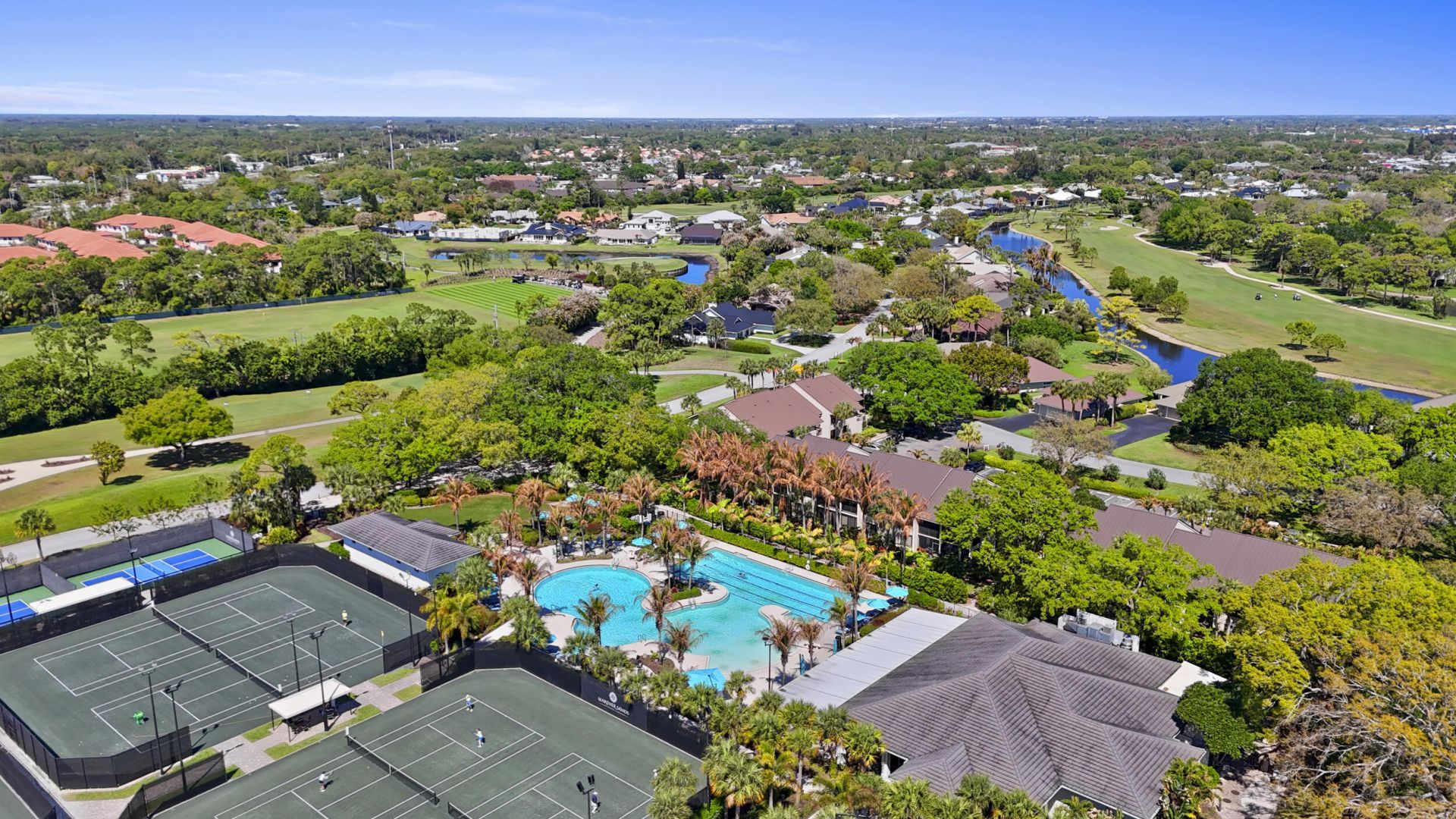 5172 SE Club Way, Unit 207, Stuart, FL 34997 Photo