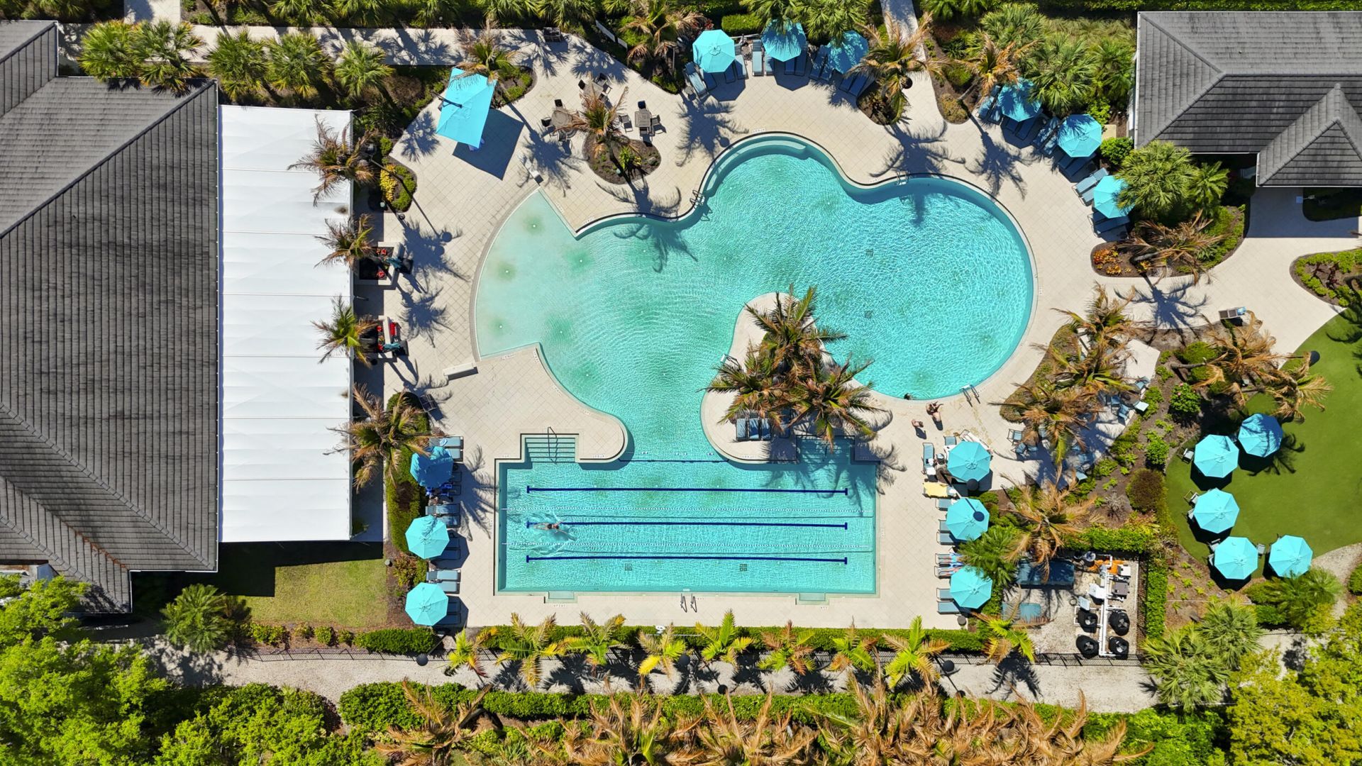5172 SE Club Way, Unit 207, Stuart, FL 34997 Photo