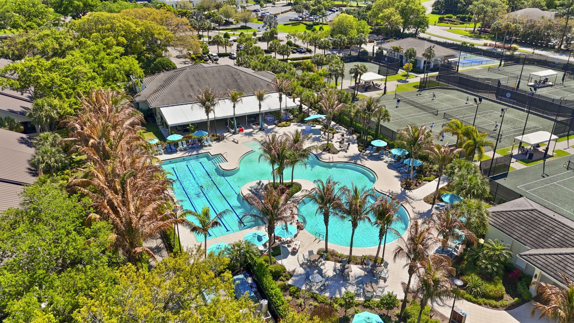 5172 SE Club Way, Unit 207, Stuart, FL 34997 Photo