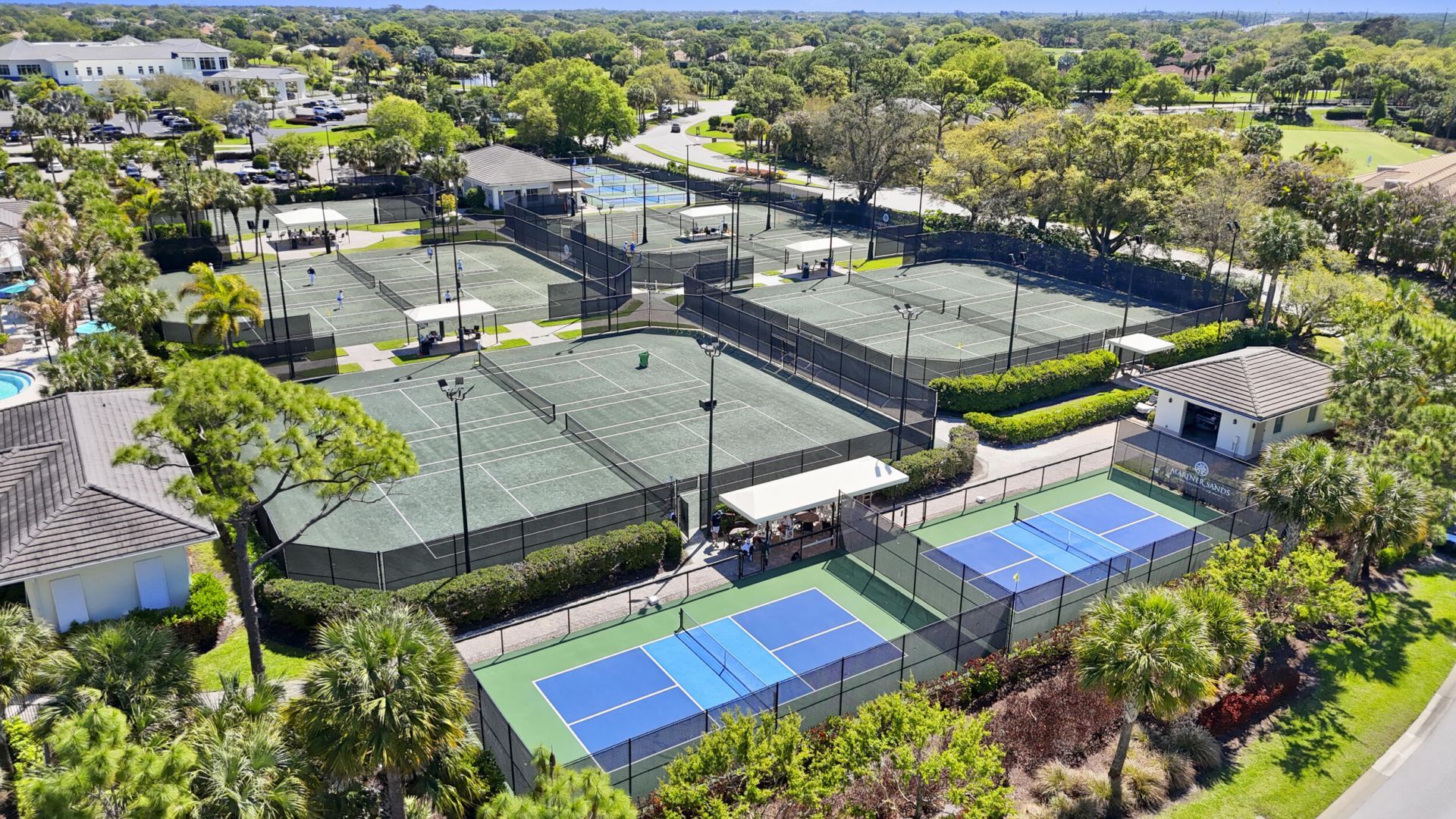 5172 SE Club Way, Unit 207, Stuart, FL 34997 Photo