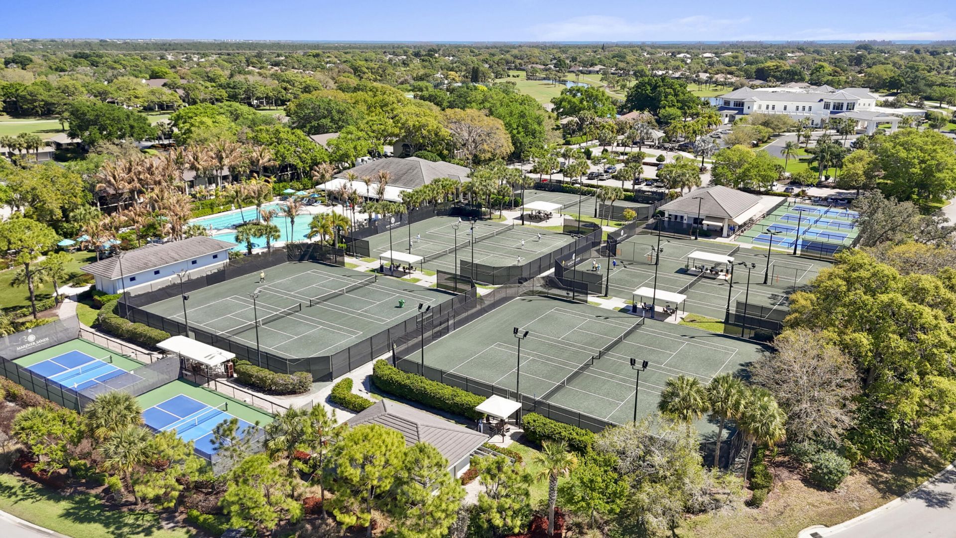 5172 SE Club Way, Unit 207, Stuart, FL 34997 Photo