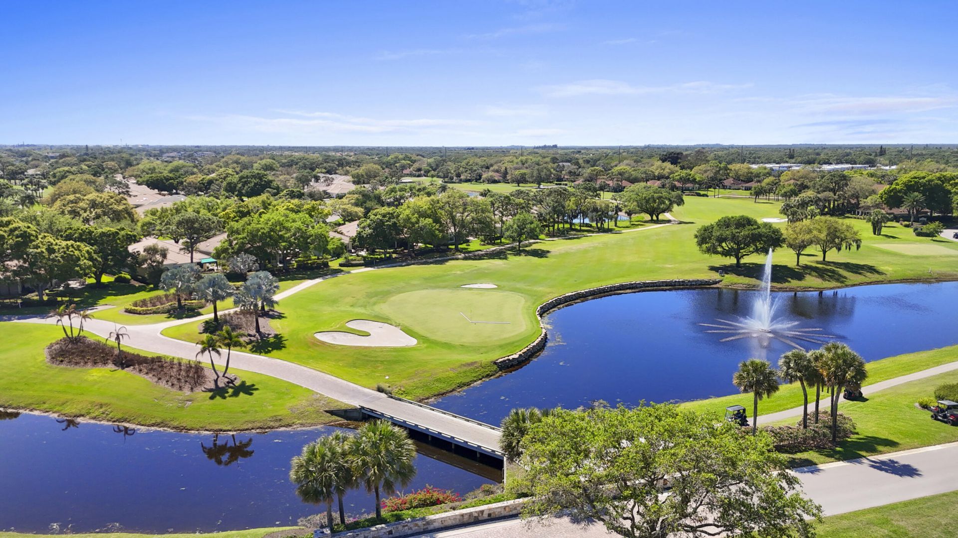 5172 SE Club Way, Unit 207, Stuart, FL 34997 Photo