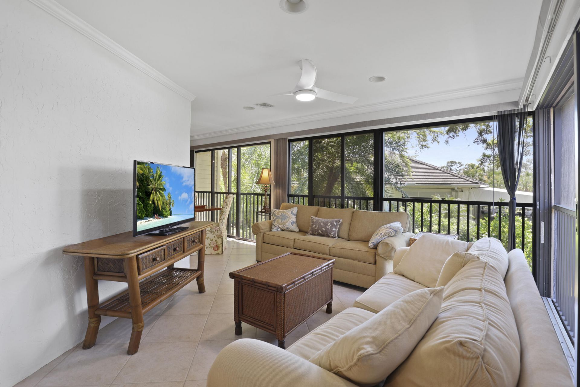 5172 SE Club Way, Unit 207, Stuart, FL 34997 Photo