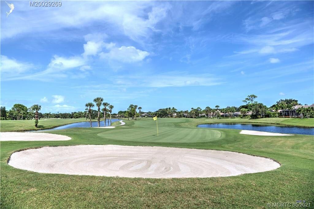 5172 SE Club Way, Unit 207, Stuart, FL 34997 Photo