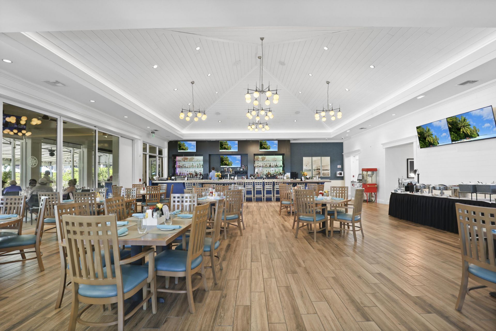 5172 SE Club Way, Unit 207, Stuart, FL 34997 Photo