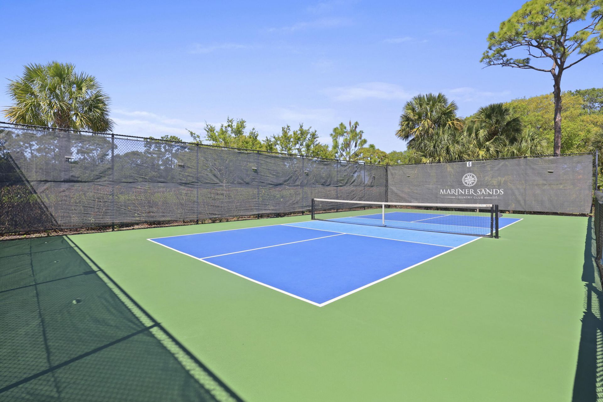 5172 SE Club Way, Unit 207, Stuart, FL 34997 Photo