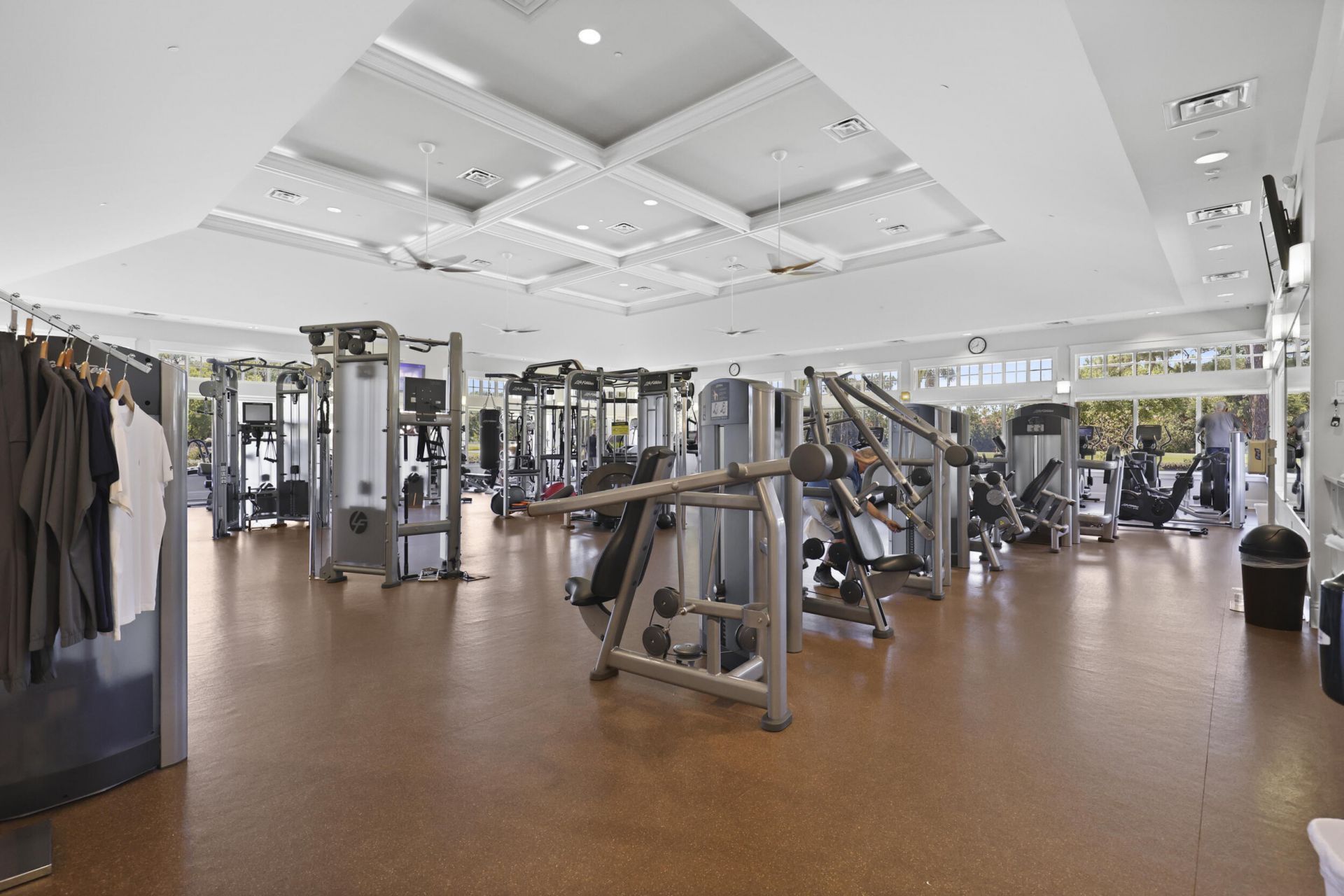 5172 SE Club Way, Unit 207, Stuart, FL 34997 Photo