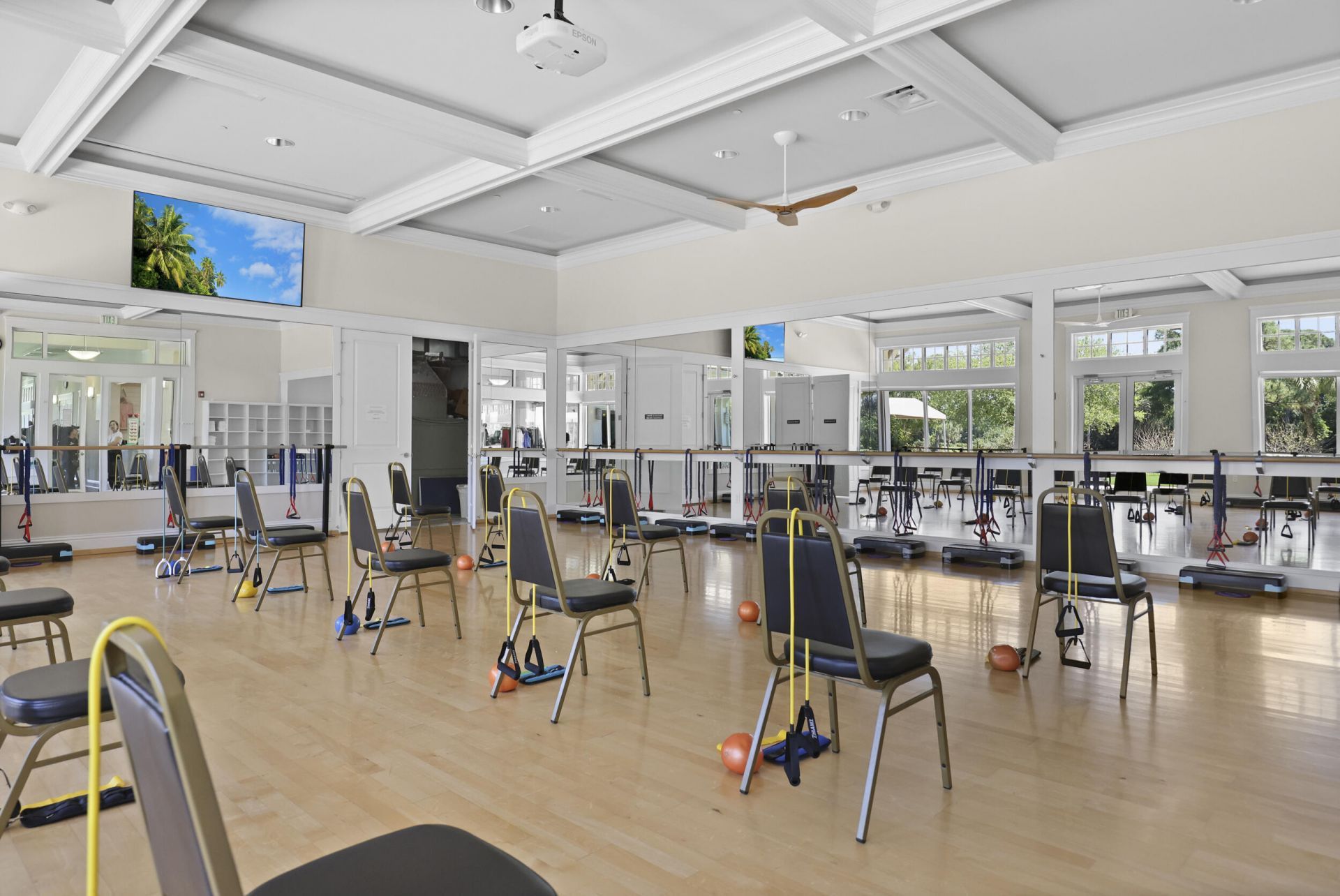 5172 SE Club Way, Unit 207, Stuart, FL 34997 Photo