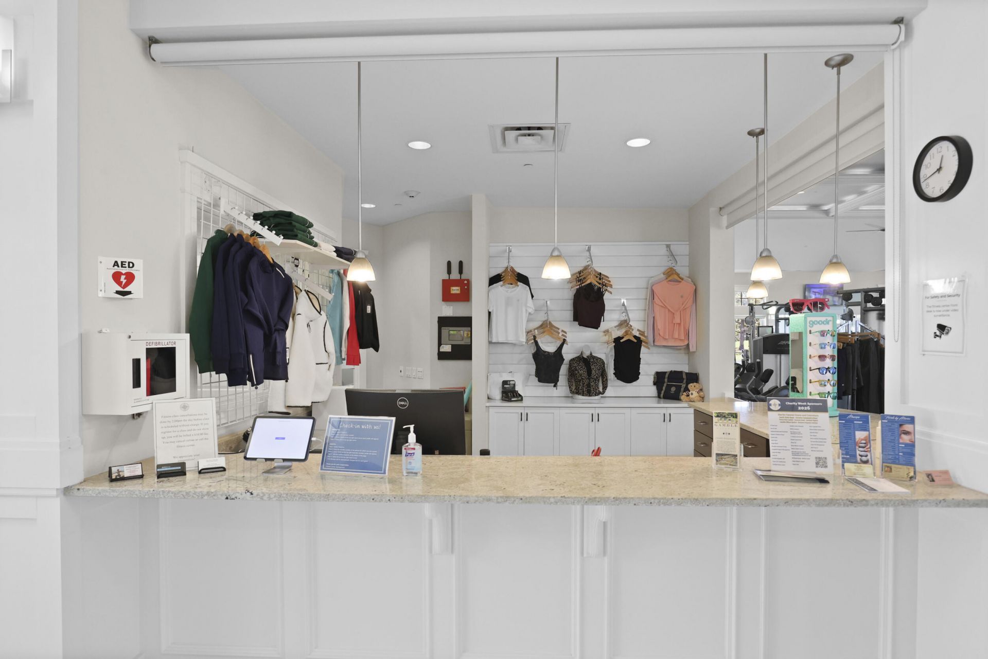 5172 SE Club Way, Unit 207, Stuart, FL 34997 Photo