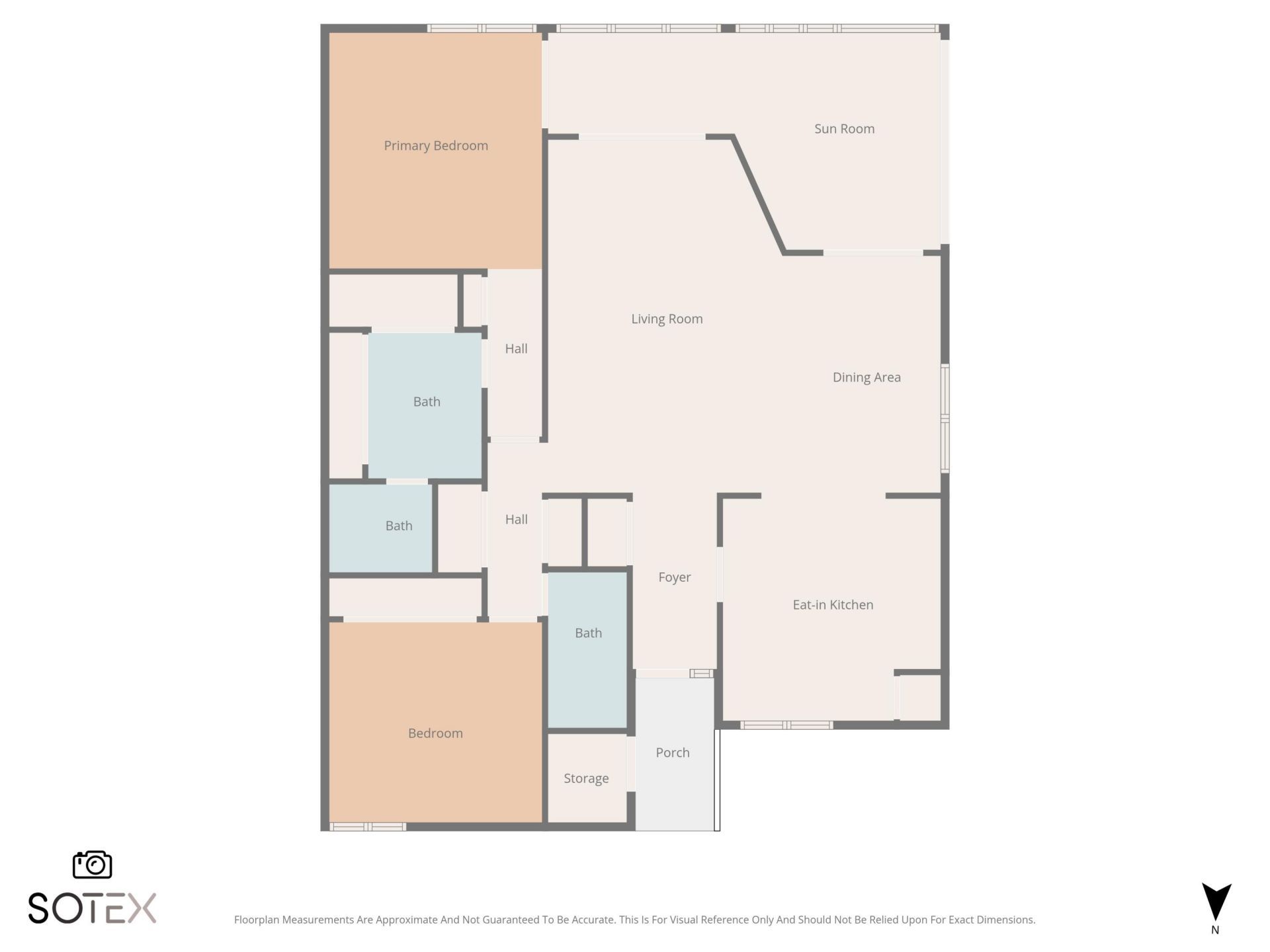 5172 SE Club Way, Unit 207, Stuart, FL 34997 Photo