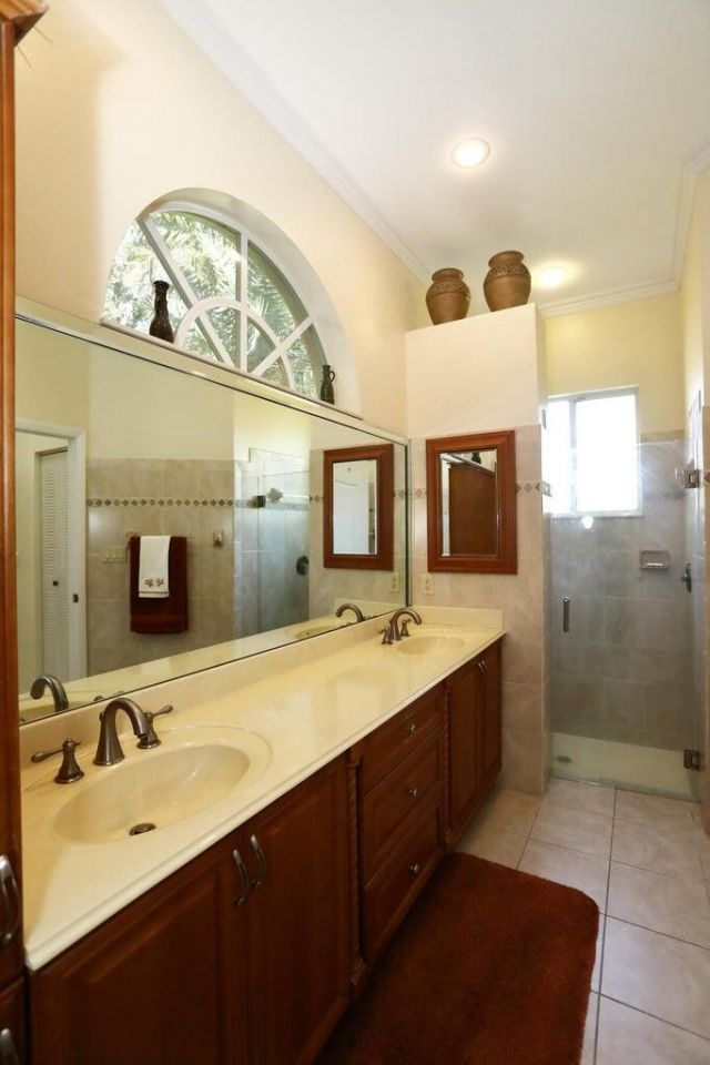 5330 SW 199th Avenue, Pembroke Pines, FL 33332 Photo