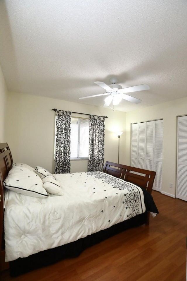 5330 SW 199th Avenue, Pembroke Pines, FL 33332 Photo