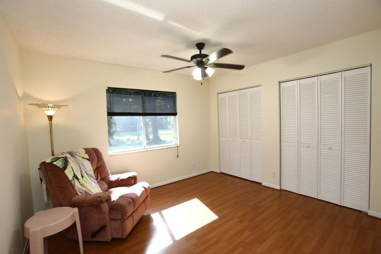 5330 SW 199 Avenue, Pembroke Pines, FL 33332 Photo