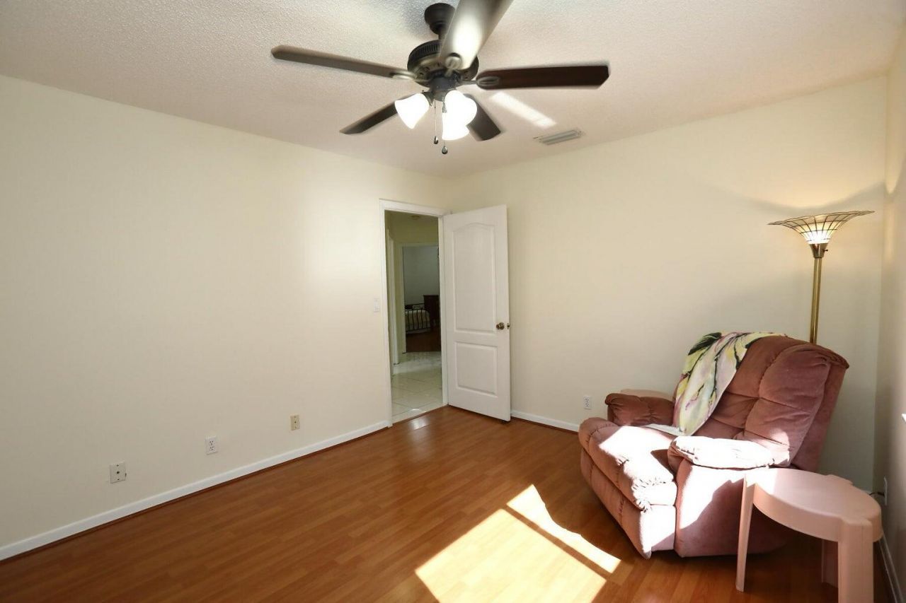 5330 SW 199th Avenue, Pembroke Pines, FL 33332 Photo