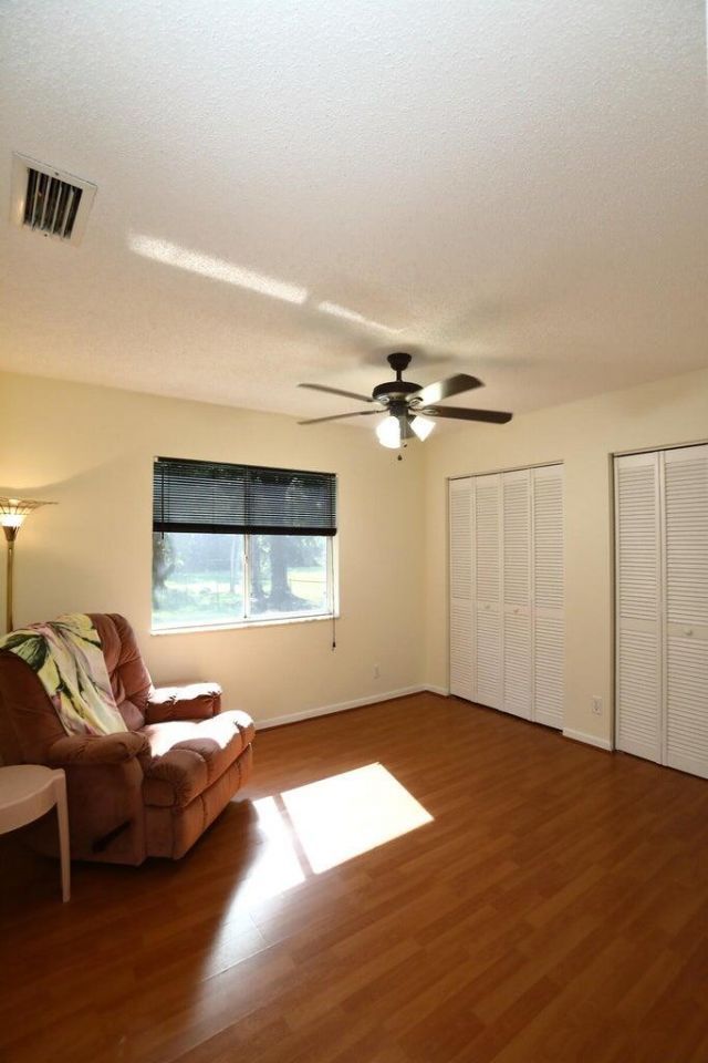 5330 SW 199th Avenue, Pembroke Pines, FL 33332 Photo