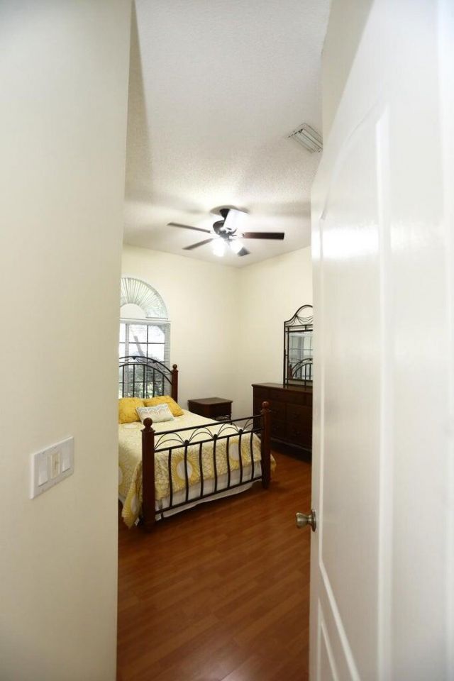 5330 SW 199 Avenue, Pembroke Pines, FL 33332 Photo