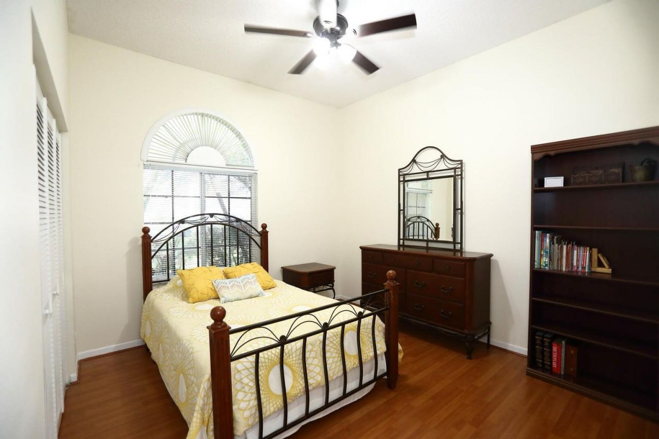 5330 SW 199th Avenue, Pembroke Pines, FL 33332 Photo