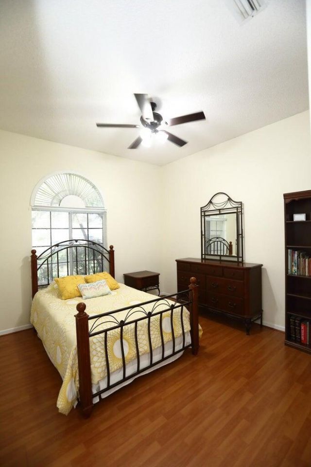 5330 SW 199th Avenue, Pembroke Pines, FL 33332 Photo