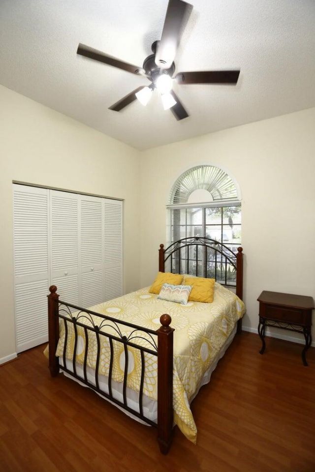 5330 SW 199th Avenue, Pembroke Pines, FL 33332 Photo